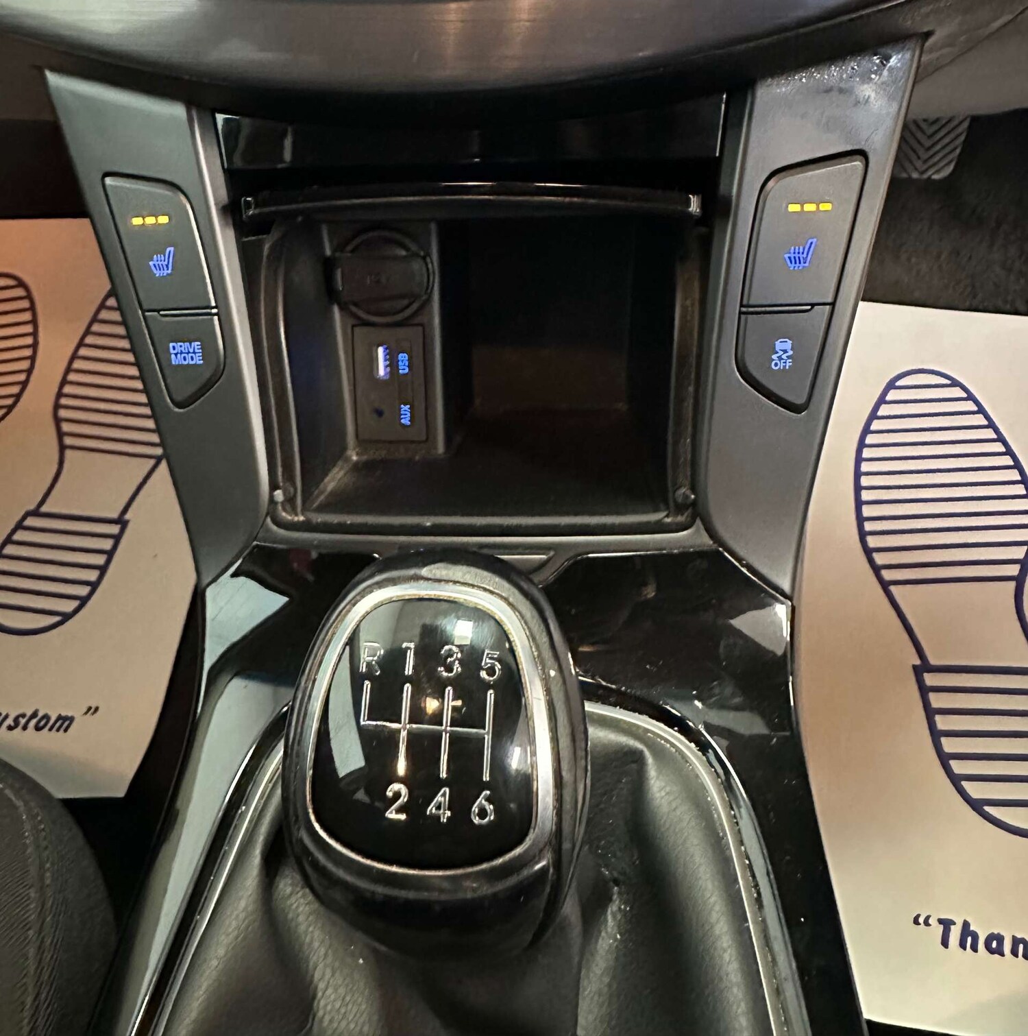 Used Hyundai i40 2019 for sale - 78106728: Photo 30