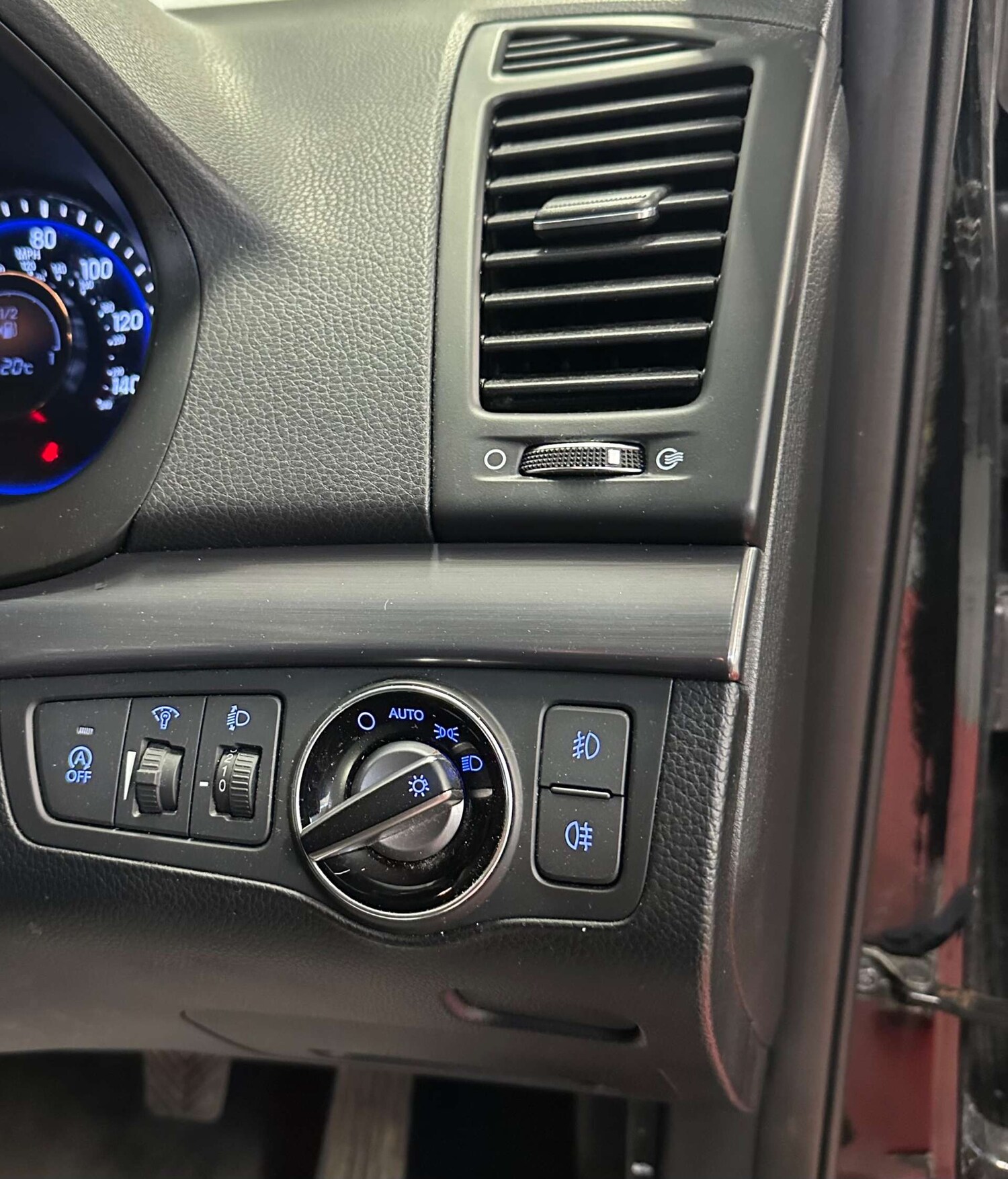 Used Hyundai i40 2019 for sale - 78106728: Photo 31