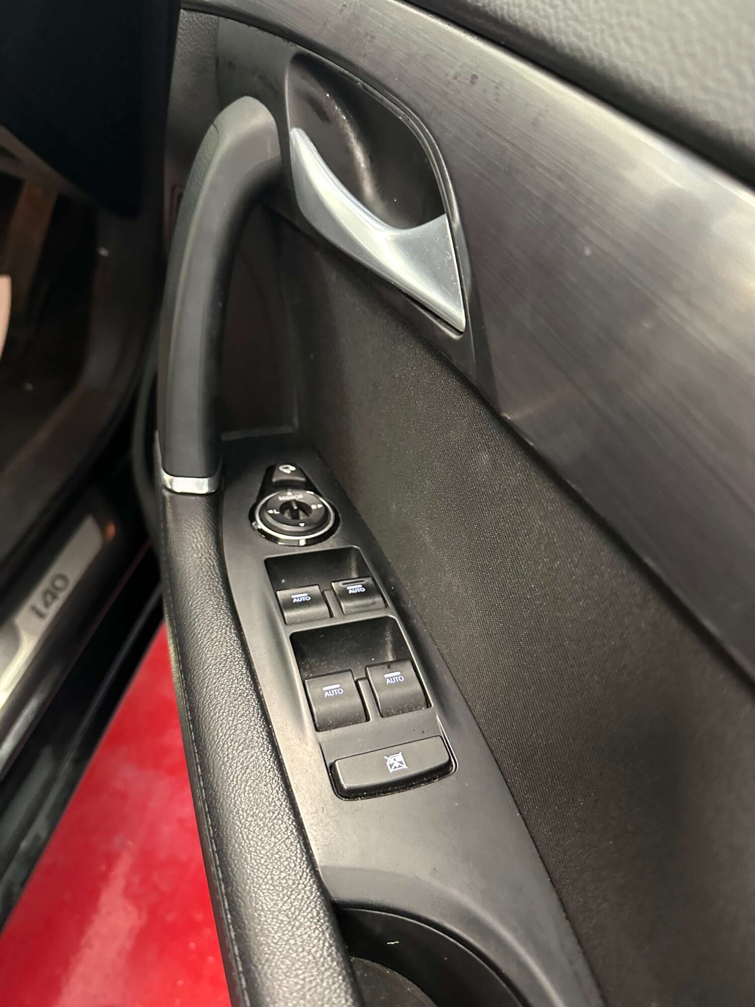 Used Hyundai i40 2019 for sale - 78106728: Photo 32