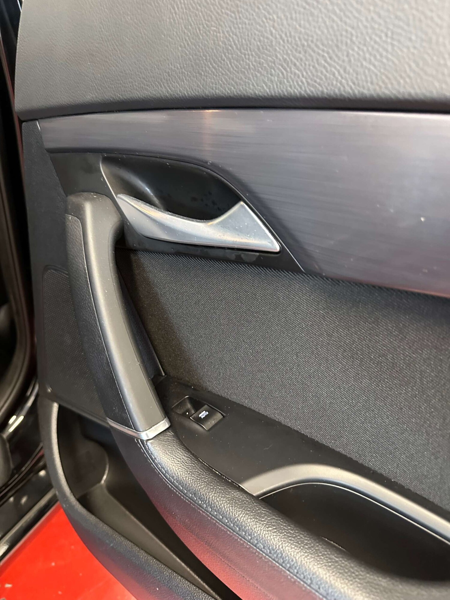 Used Hyundai i40 2019 for sale - 78106728: Photo 33