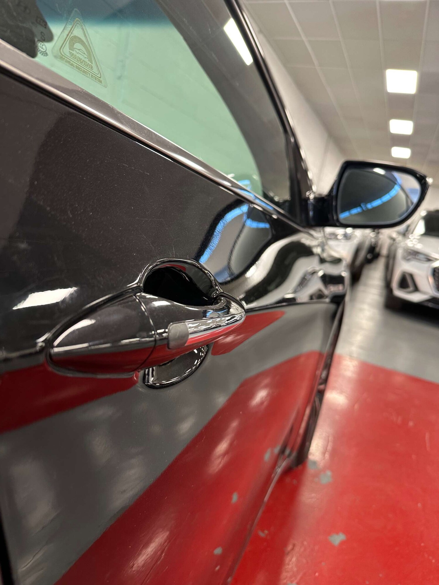 Used Hyundai i40 2019 for sale - 78106728: Photo 34