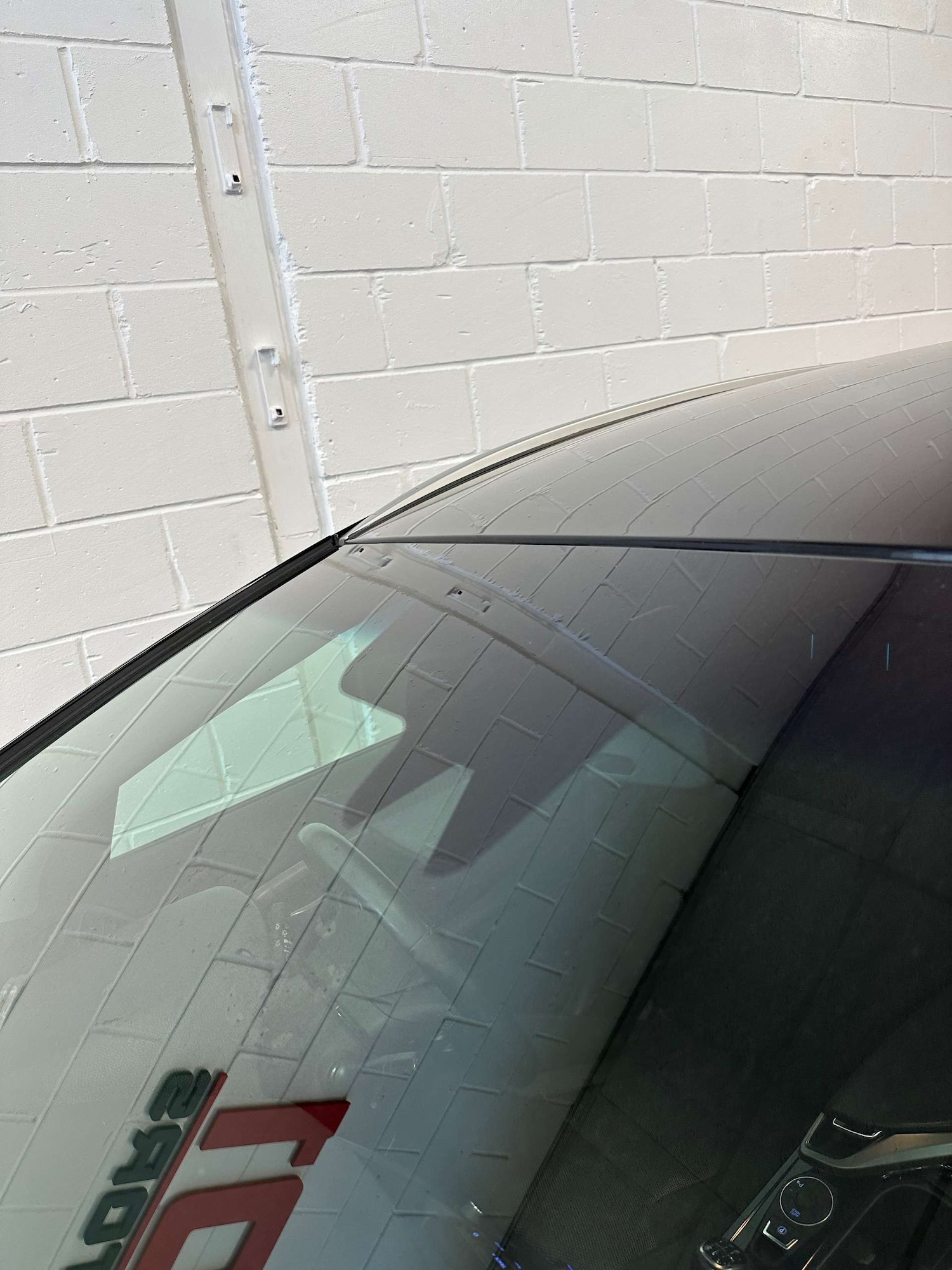 Used Hyundai i40 2019 for sale - 78106728: Photo 35