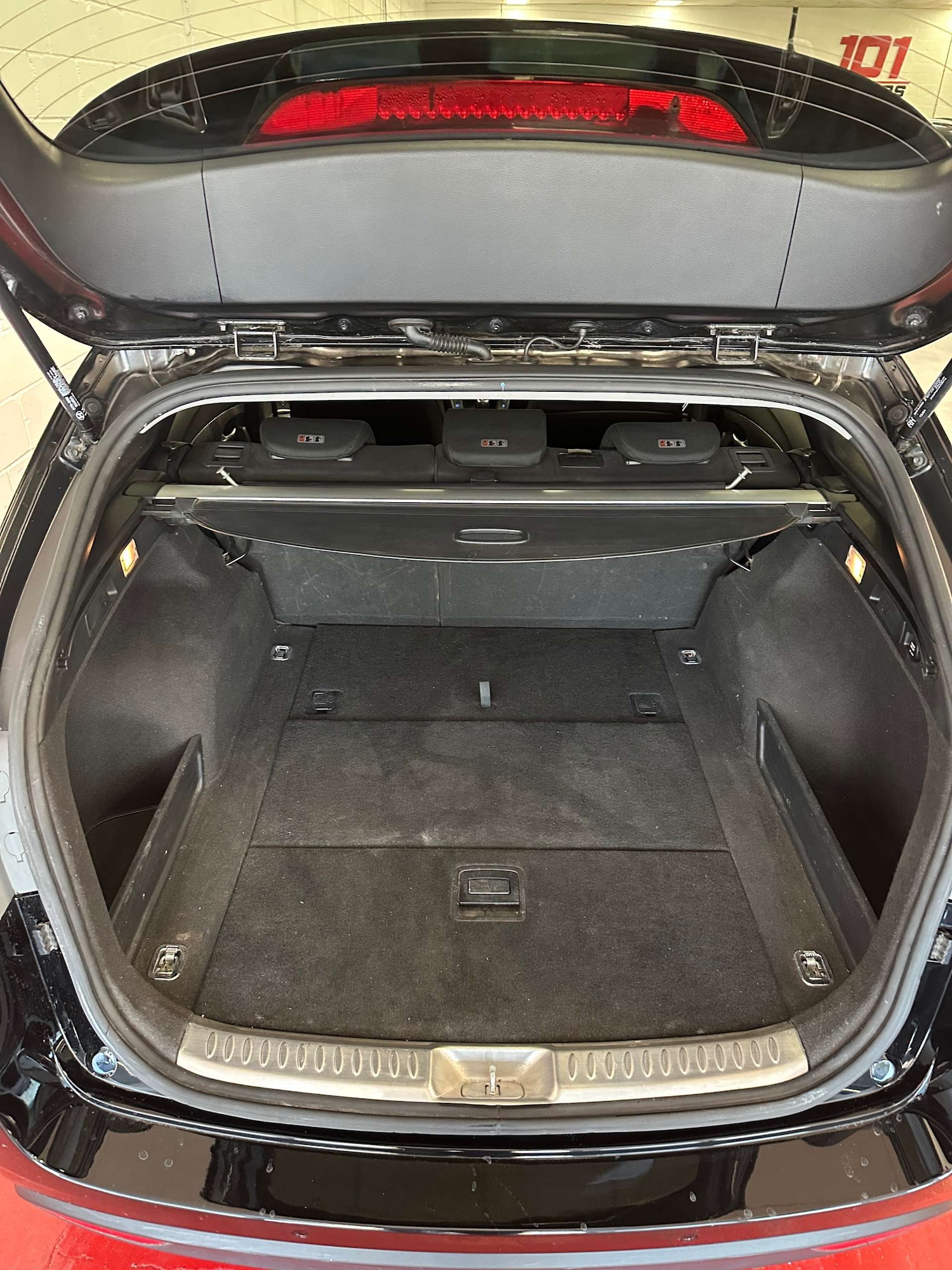 Used Hyundai i40 2019 for sale - 78106728: Photo 9