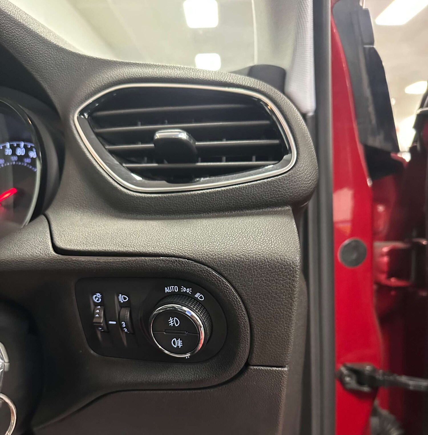 Used Vauxhall Grandland X 2019 for sale - 78106719: Photo 25