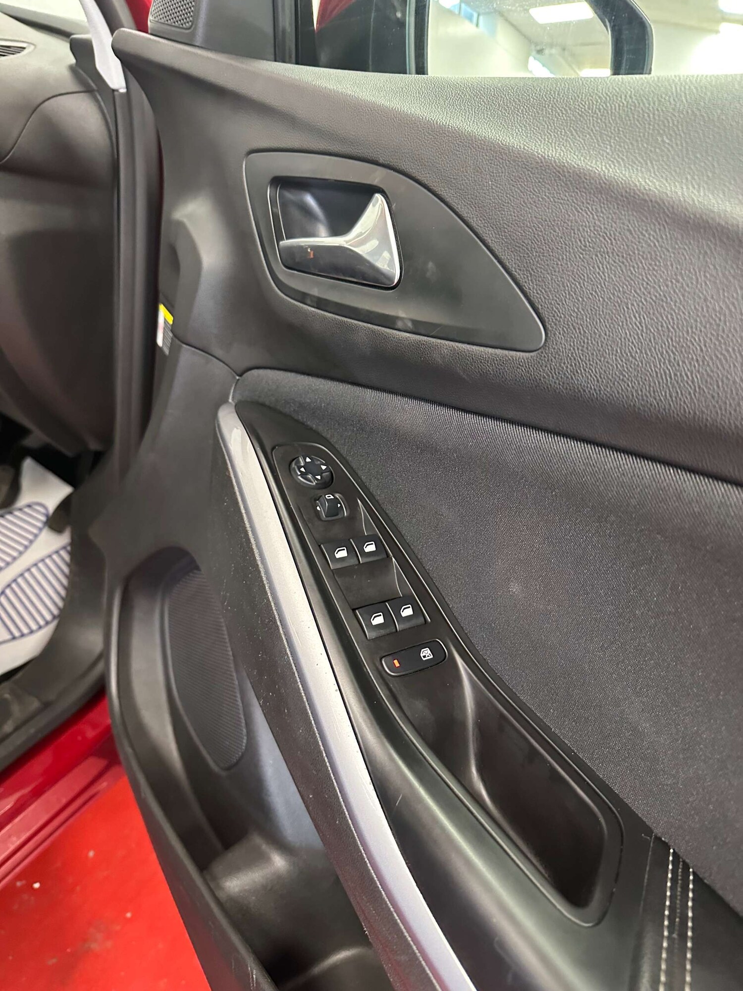 Used Vauxhall Grandland X 2019 for sale - 78106719: Photo 26