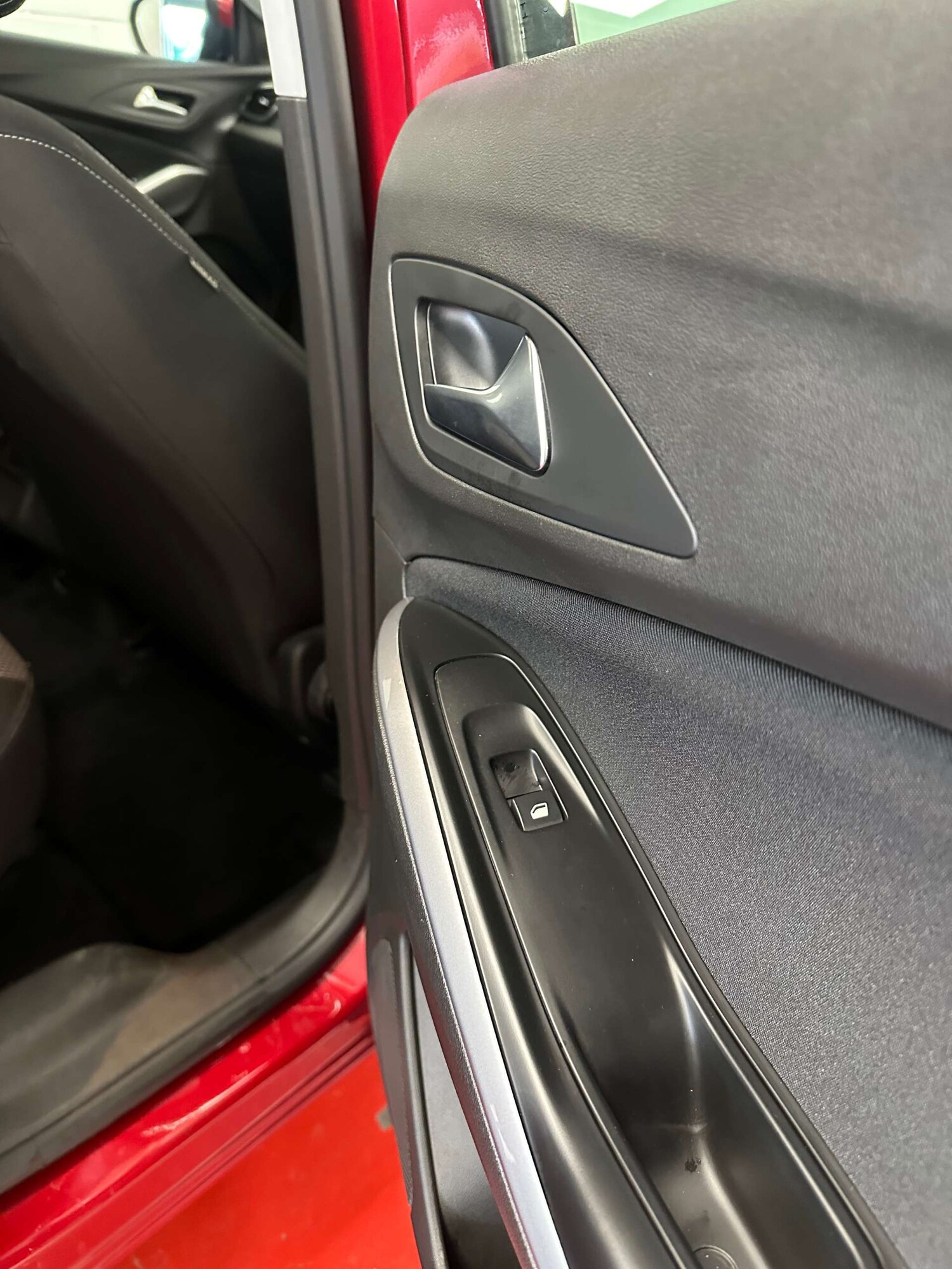 Used Vauxhall Grandland X 2019 for sale - 78106719: Photo 27