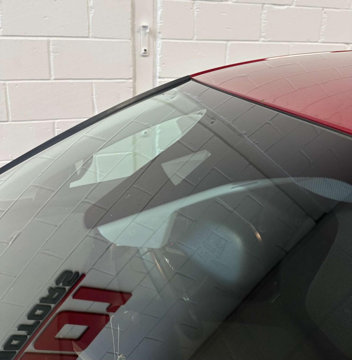 Used Vauxhall Grandland X 2019 for sale - 78106719: Photo 28