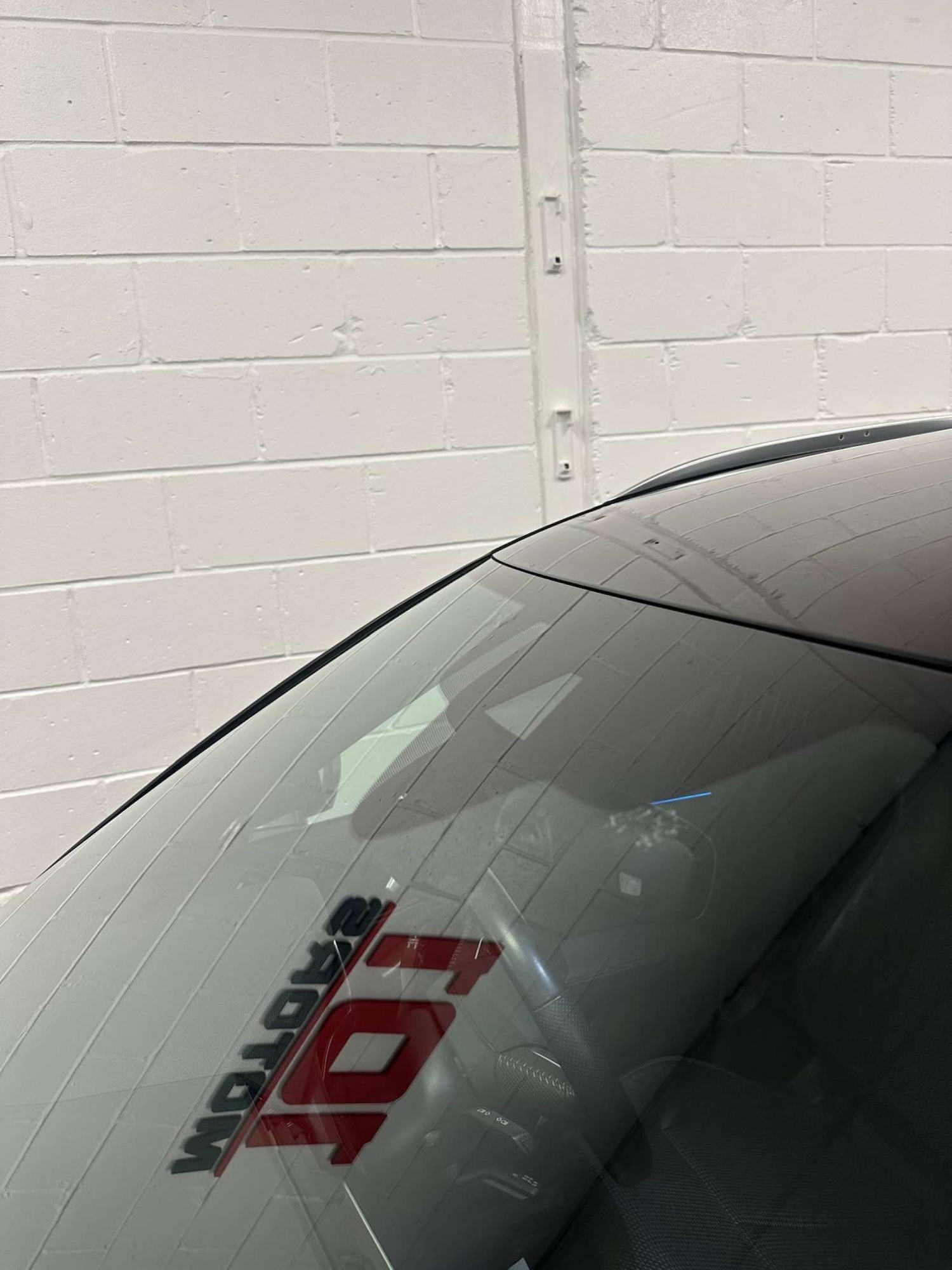 Used Audi Q3 2020 for sale - 78106656: Photo 35