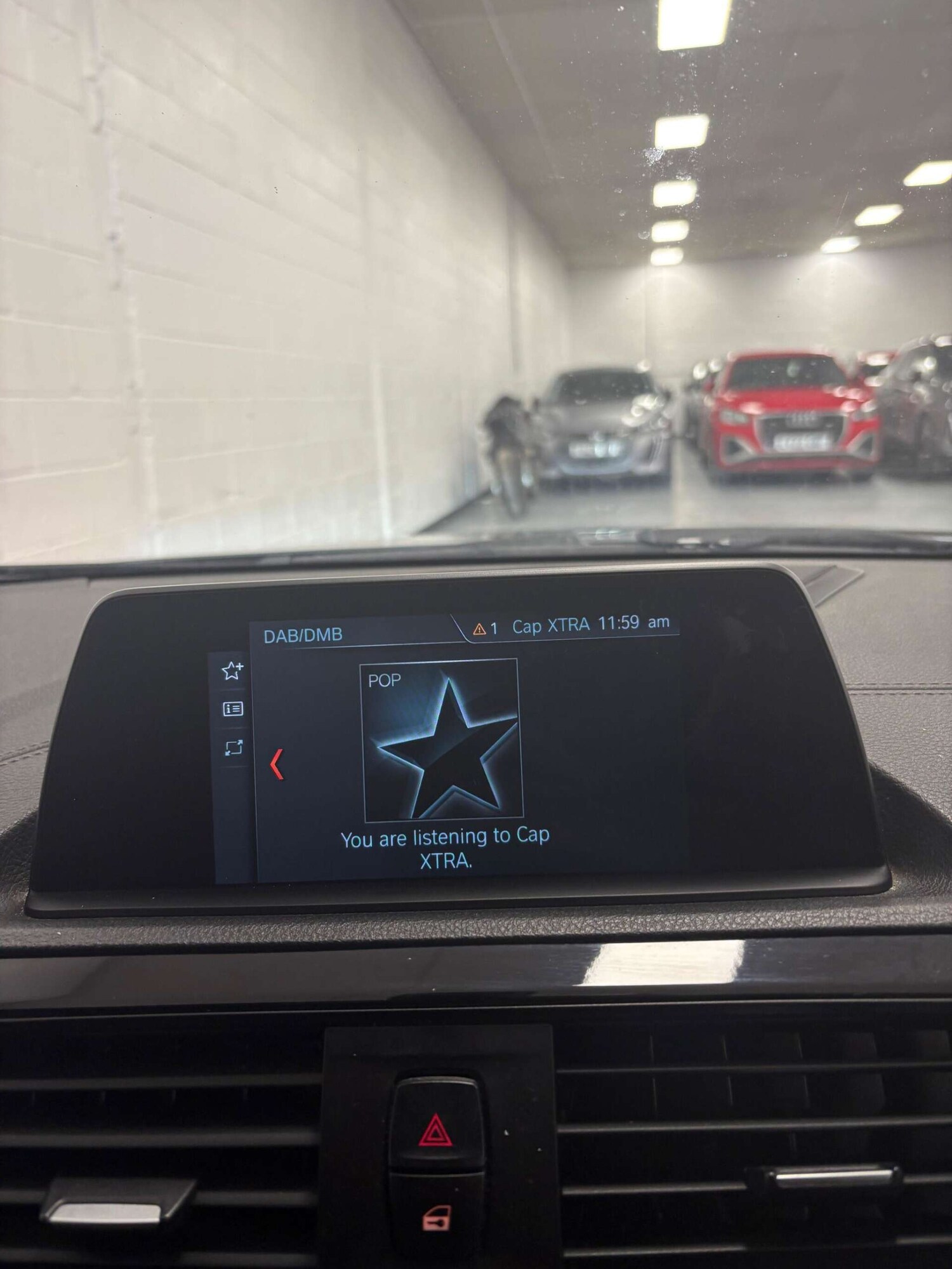 Used BMW 1 Series 2018 for sale - 78106796: Photo 17