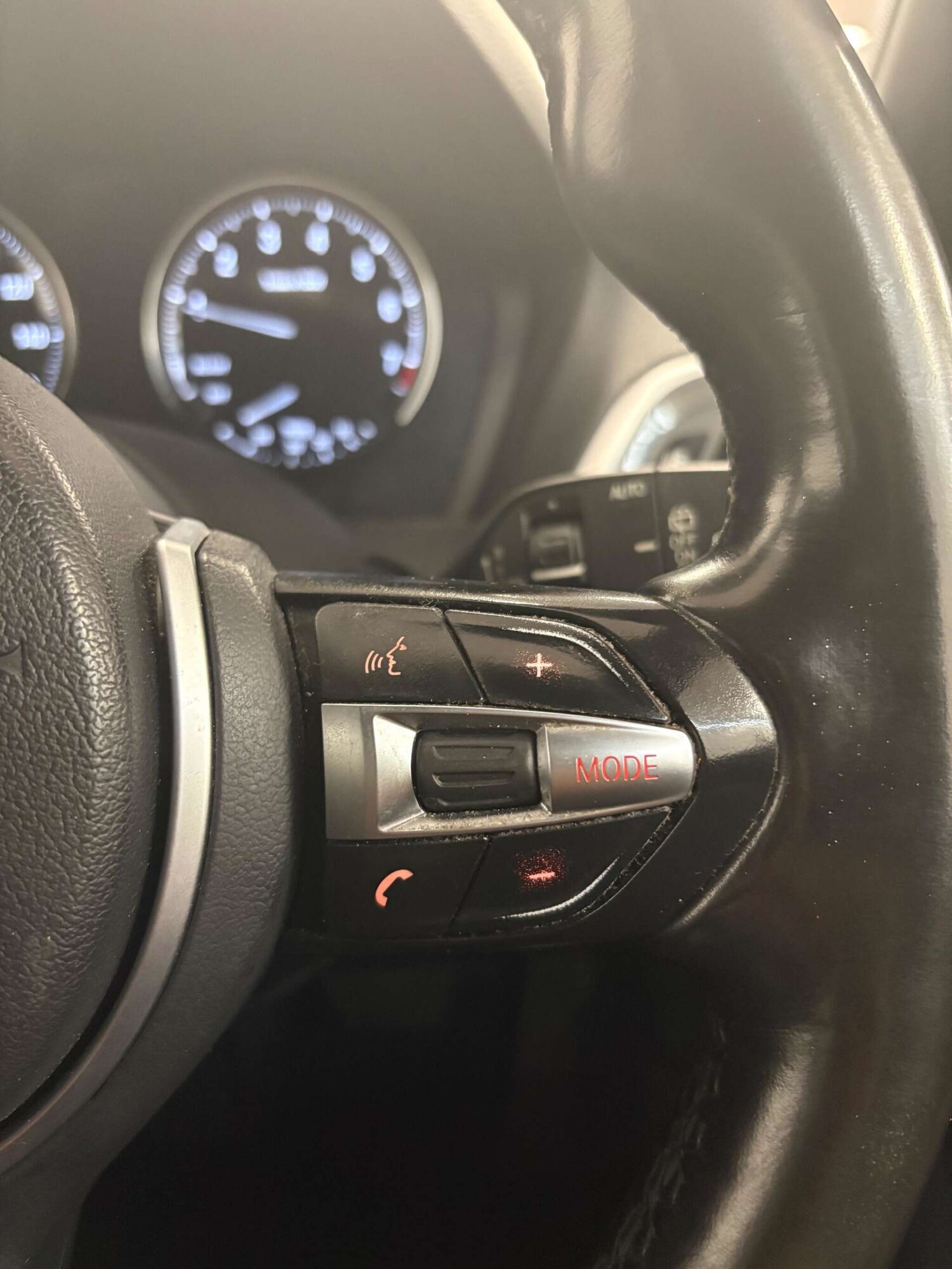 Used BMW 1 Series 2018 for sale - 78106796: Photo 21