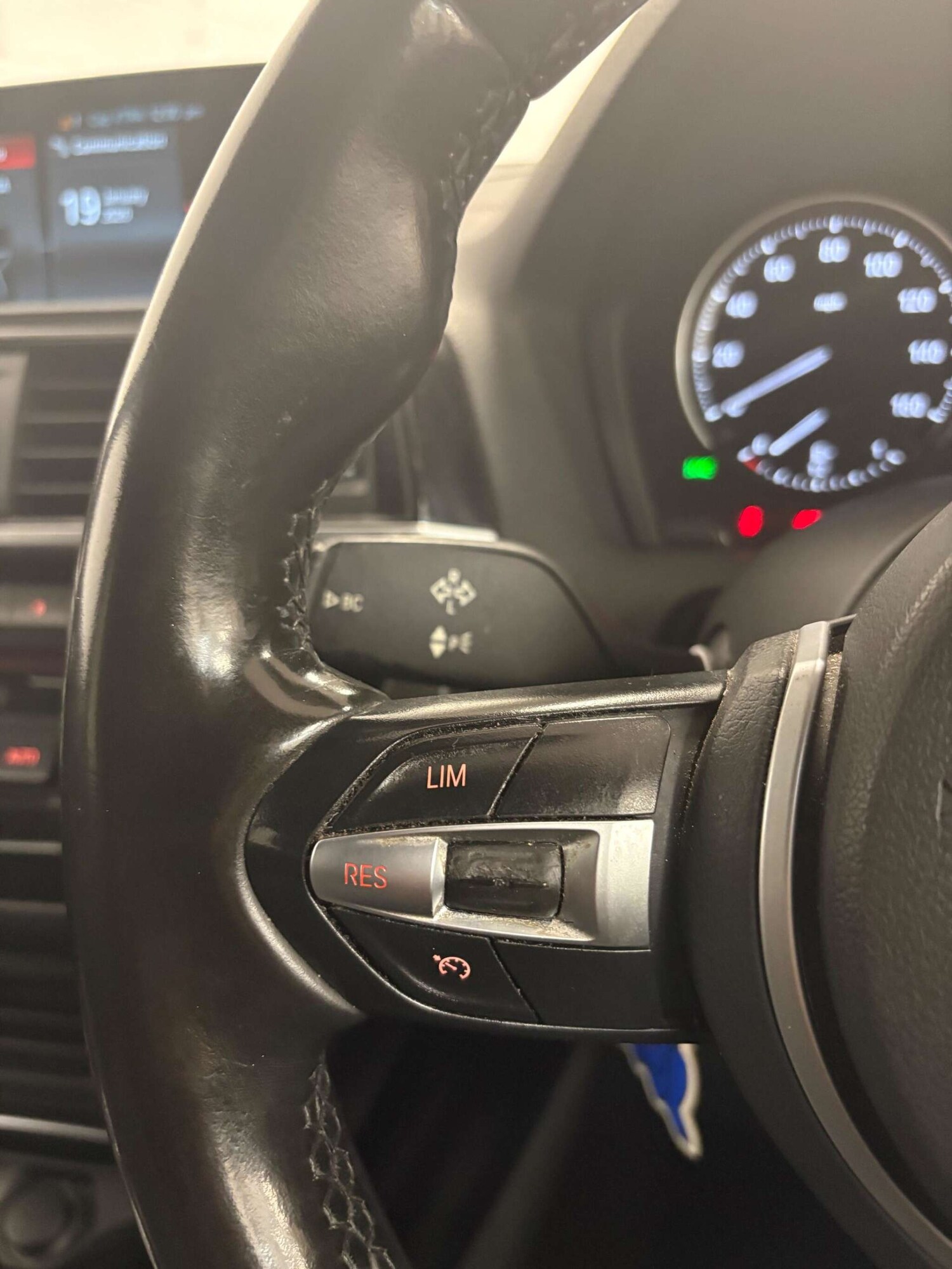 Used BMW 1 Series 2018 for sale - 78106796: Photo 22