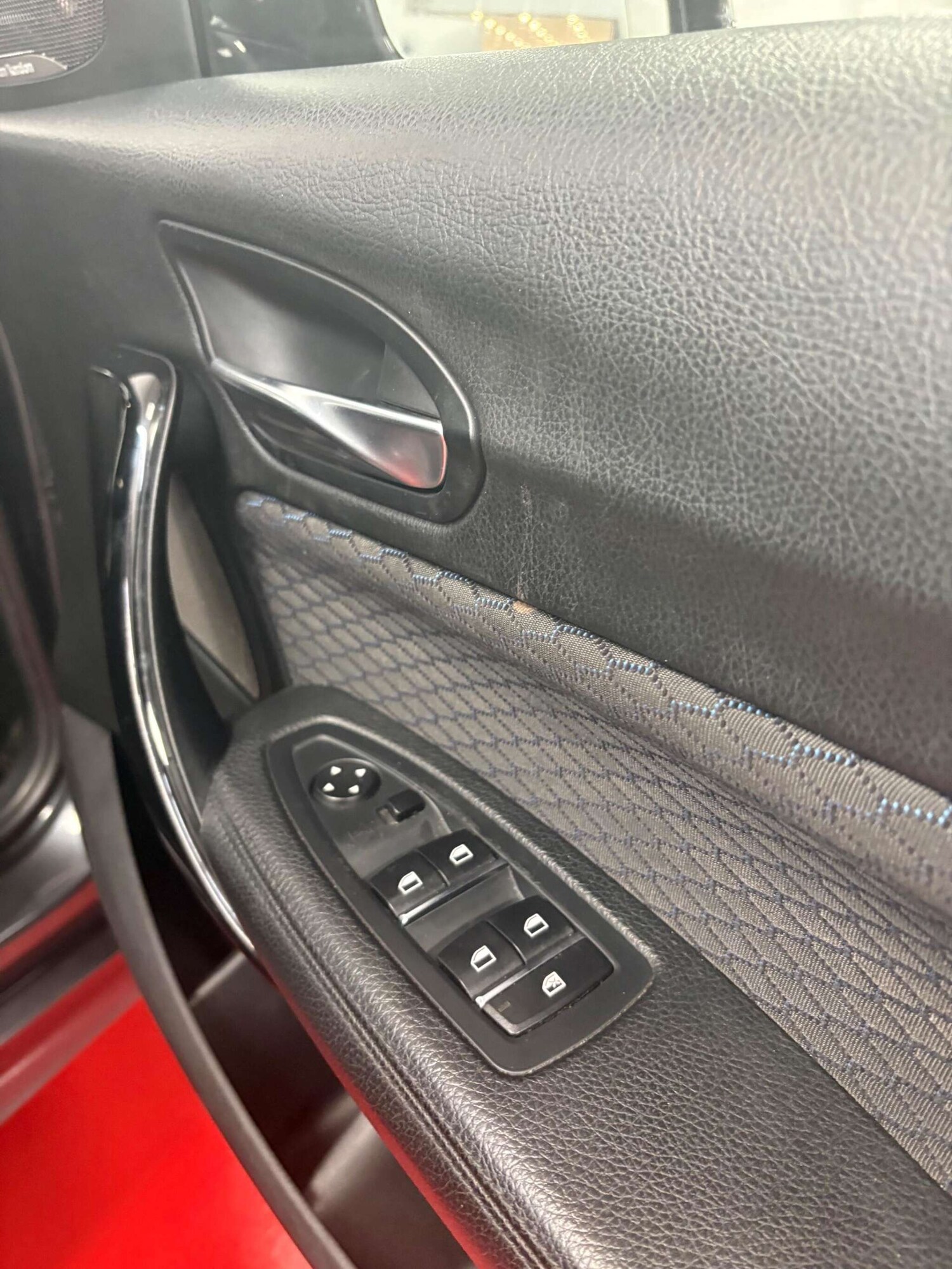 Used BMW 1 Series 2018 for sale - 78106796: Photo 23