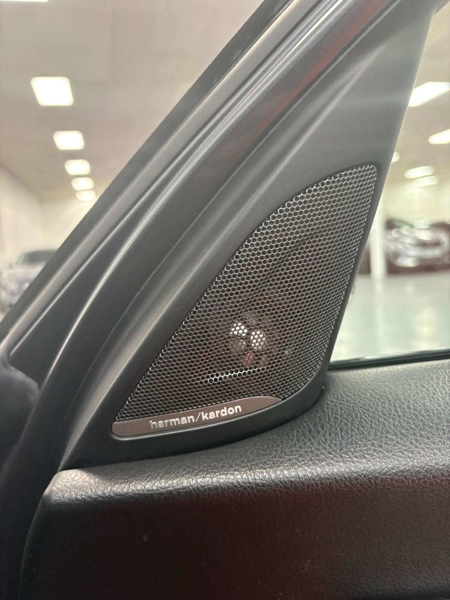 Used BMW 1 Series 2018 for sale - 78106796: Photo 24