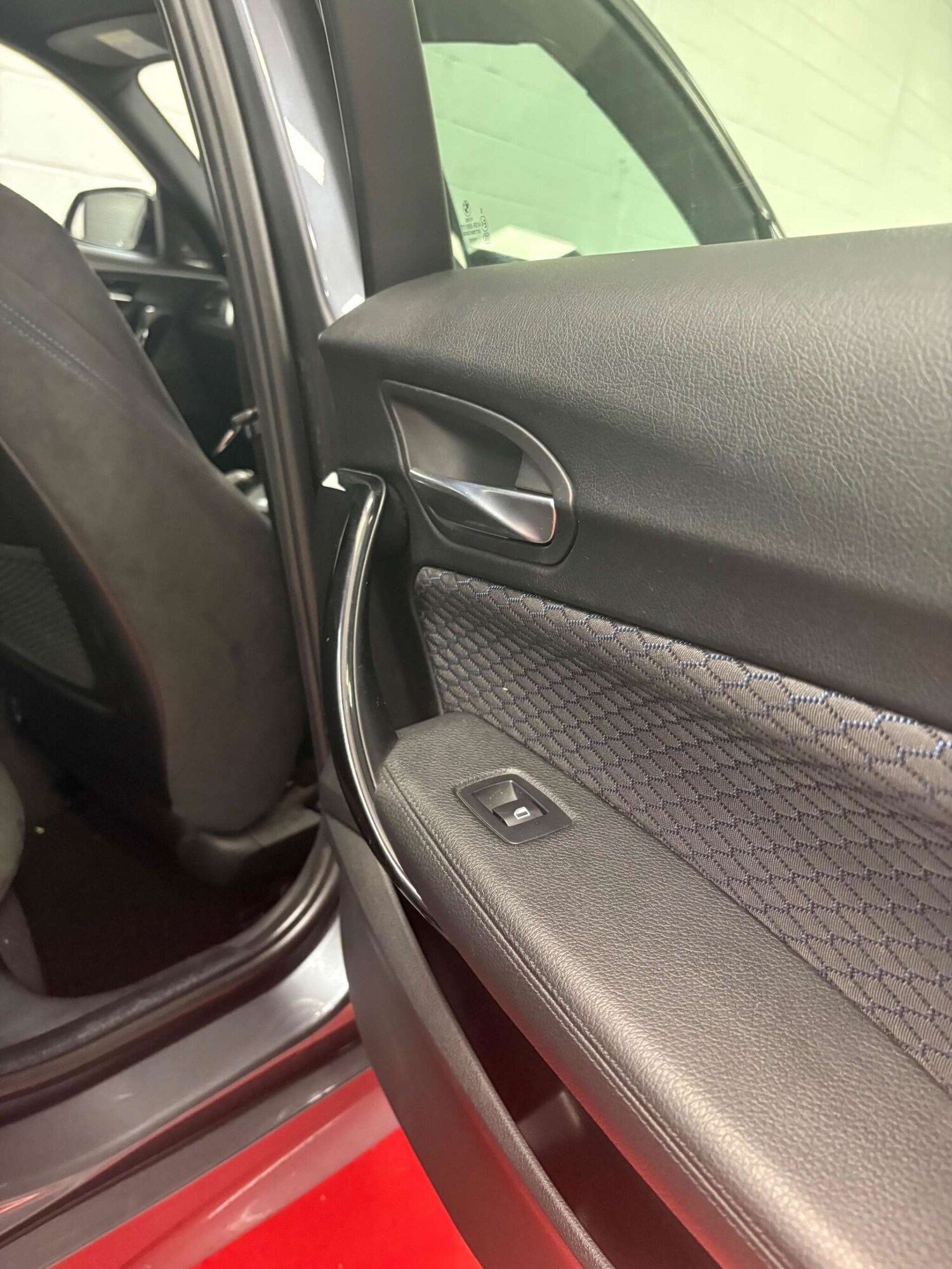 Used BMW 1 Series 2018 for sale - 78106796: Photo 25