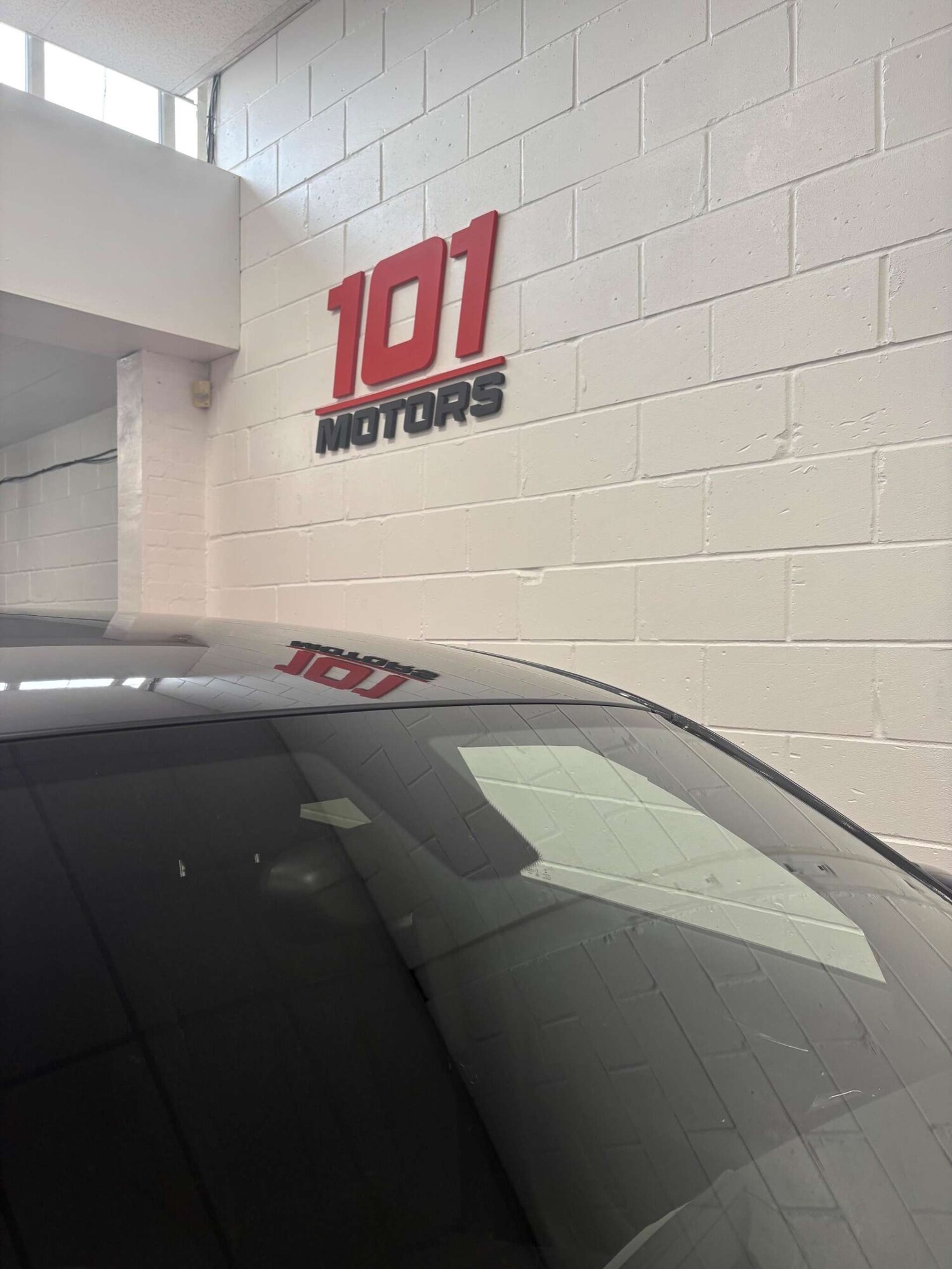 Used BMW 1 Series 2018 for sale - 78106796: Photo 26