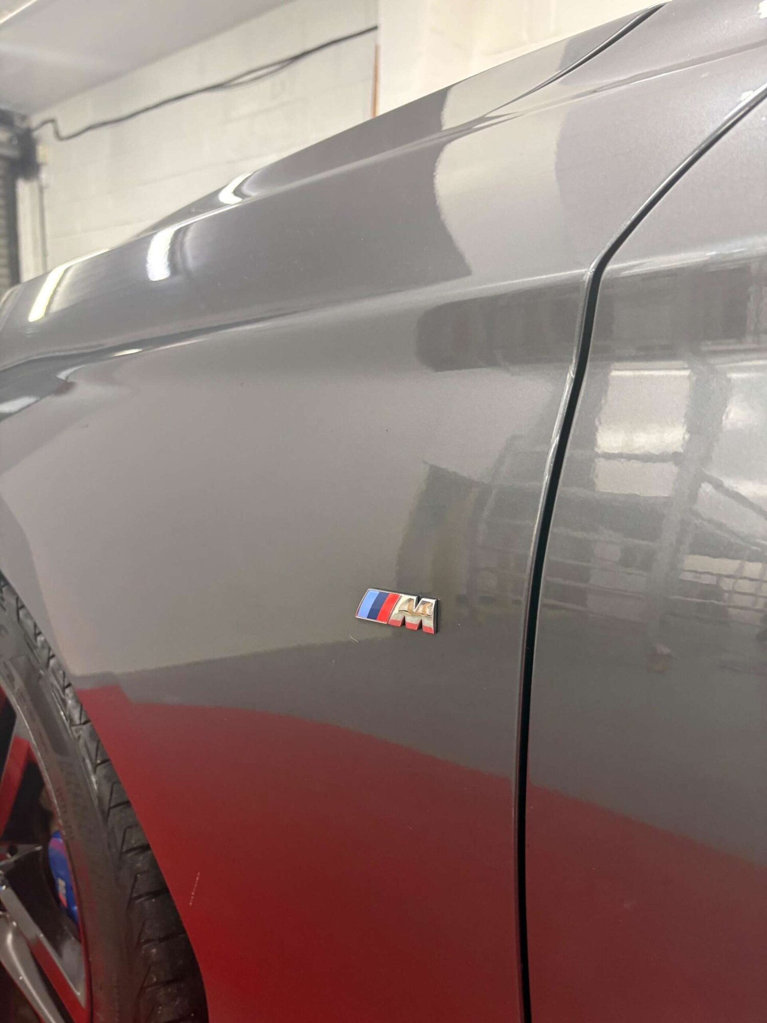 Used BMW 1 Series 2018 for sale - 78106796: Photo 9