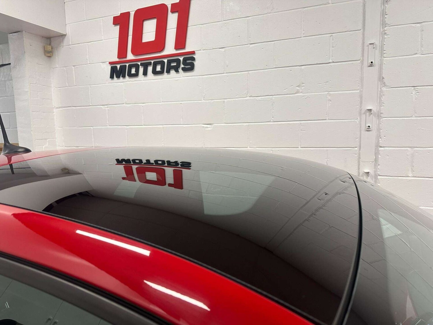 Used Fiat 500 2023 for sale - 78106779: Photo 10