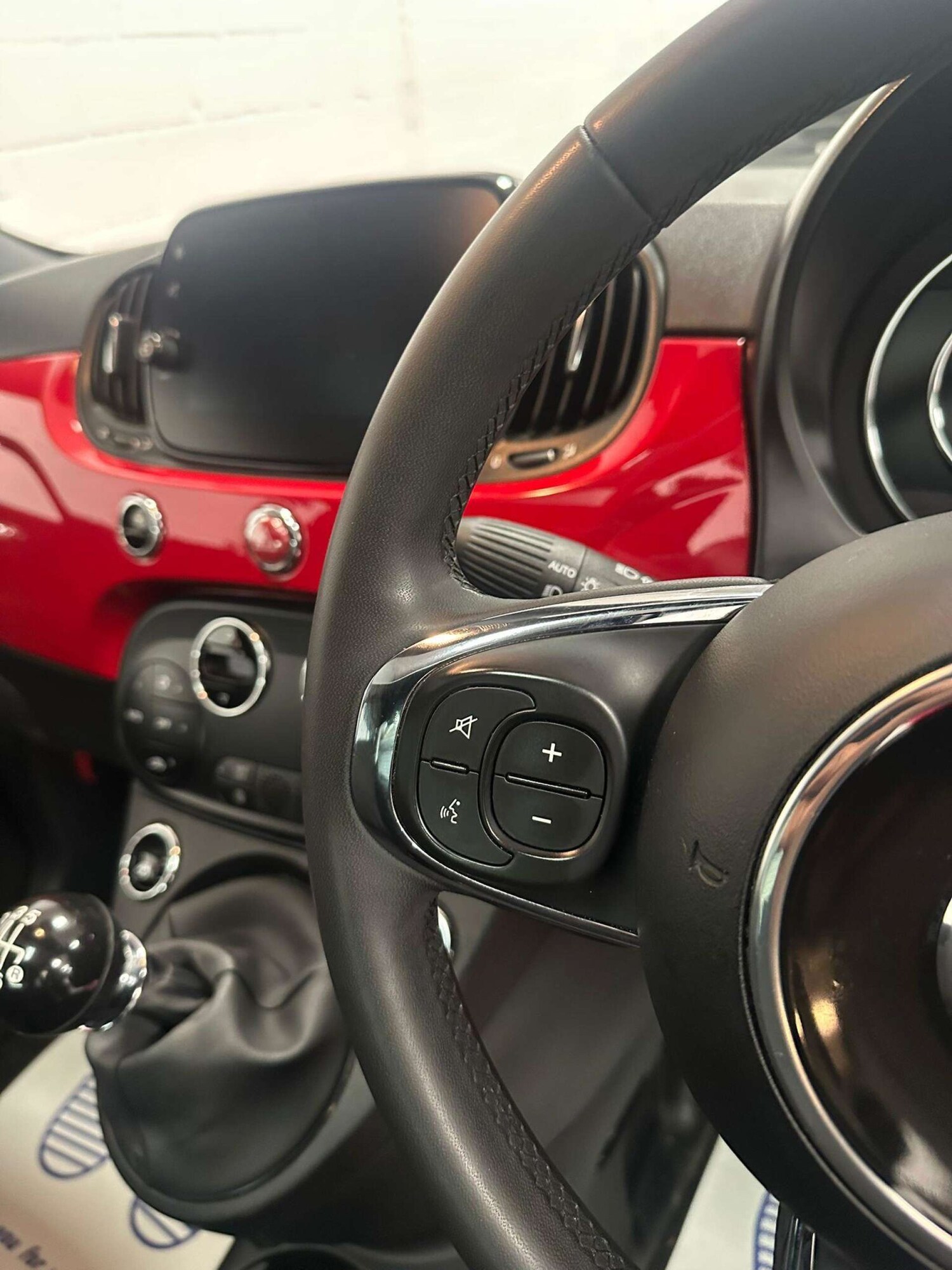 Used Fiat 500 2023 for sale - 78106779: Photo 20