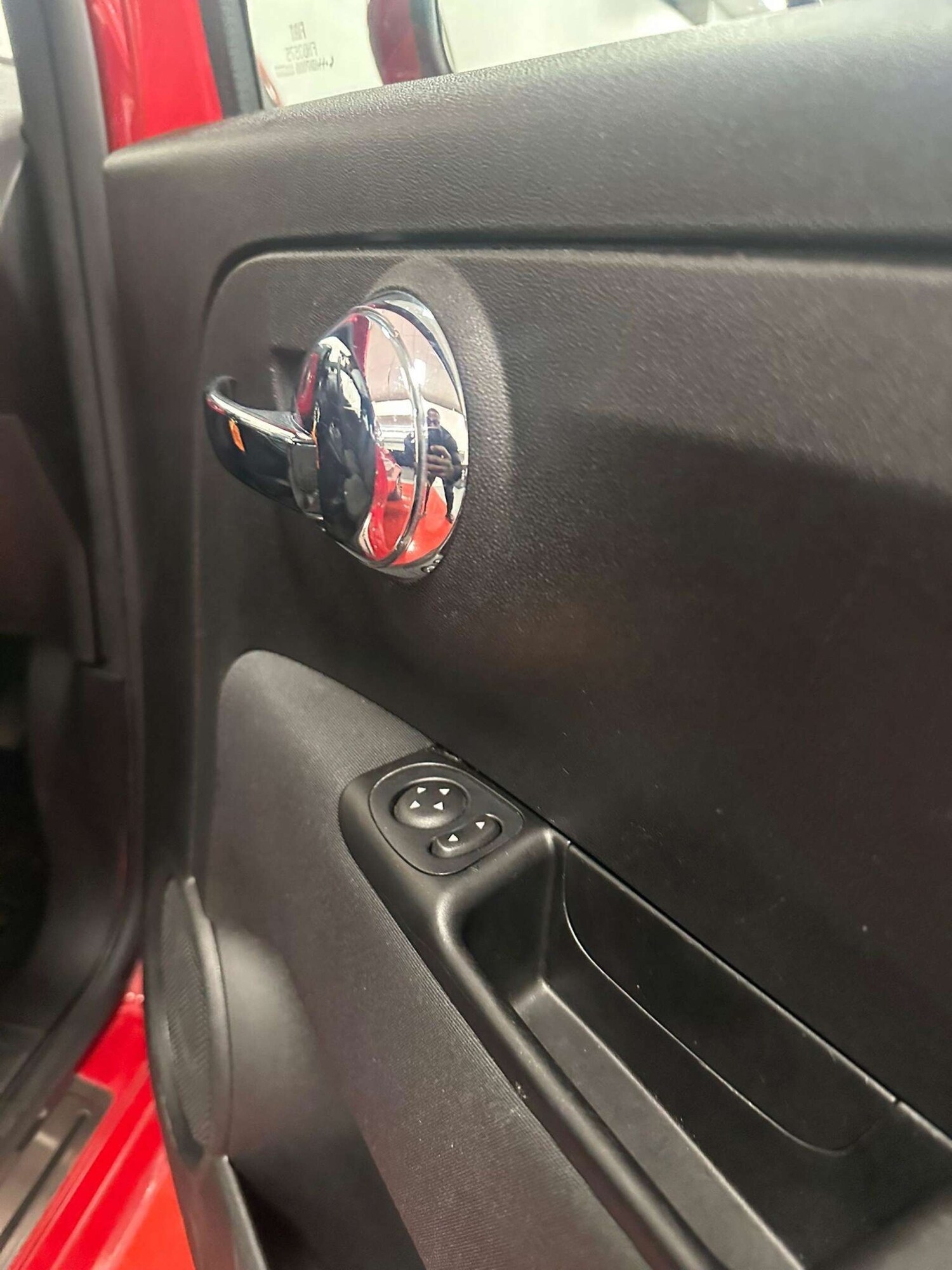 Used Fiat 500 2023 for sale - 78106779: Photo 22