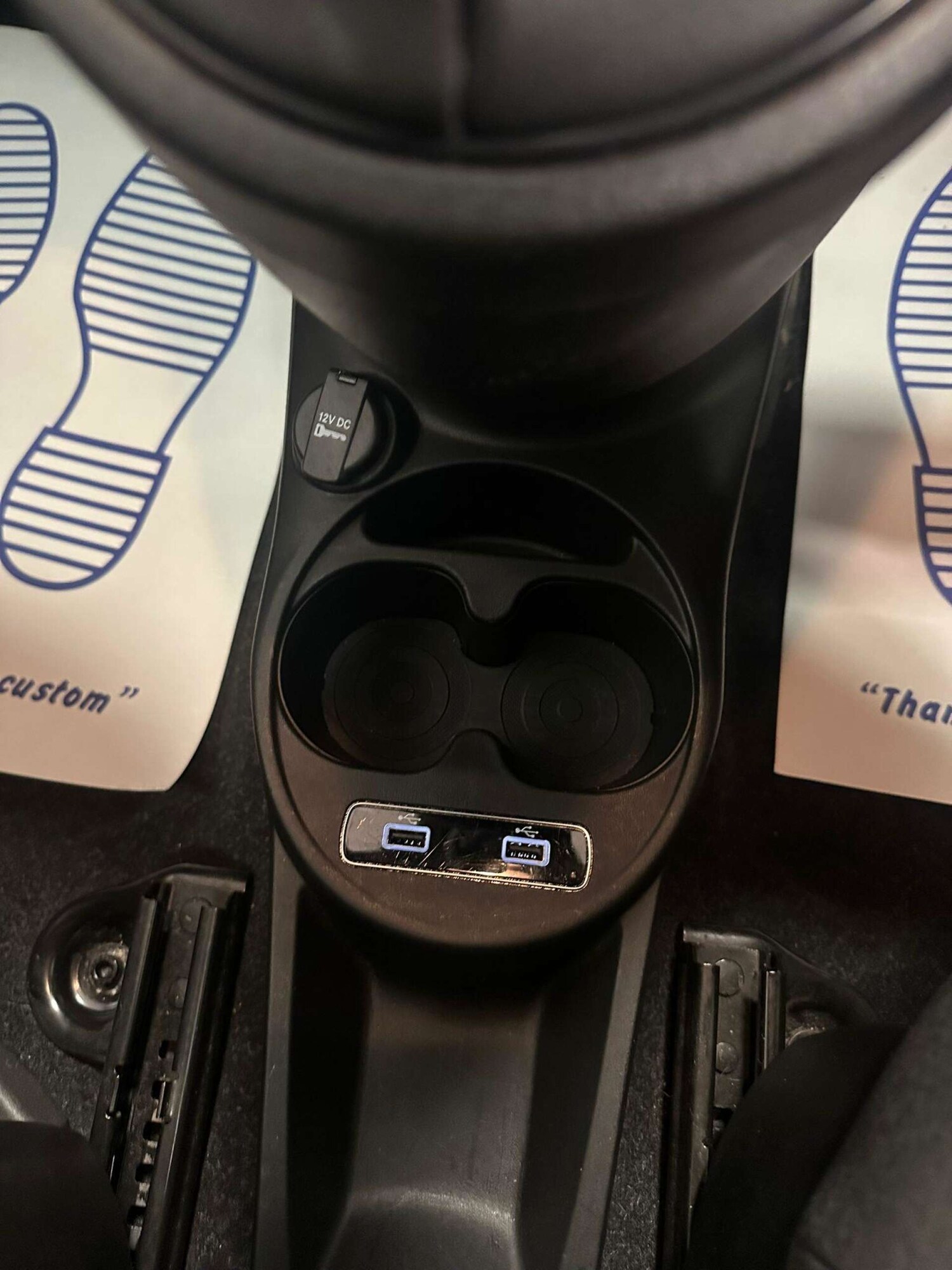 Used Fiat 500 2023 for sale - 78106779: Photo 23