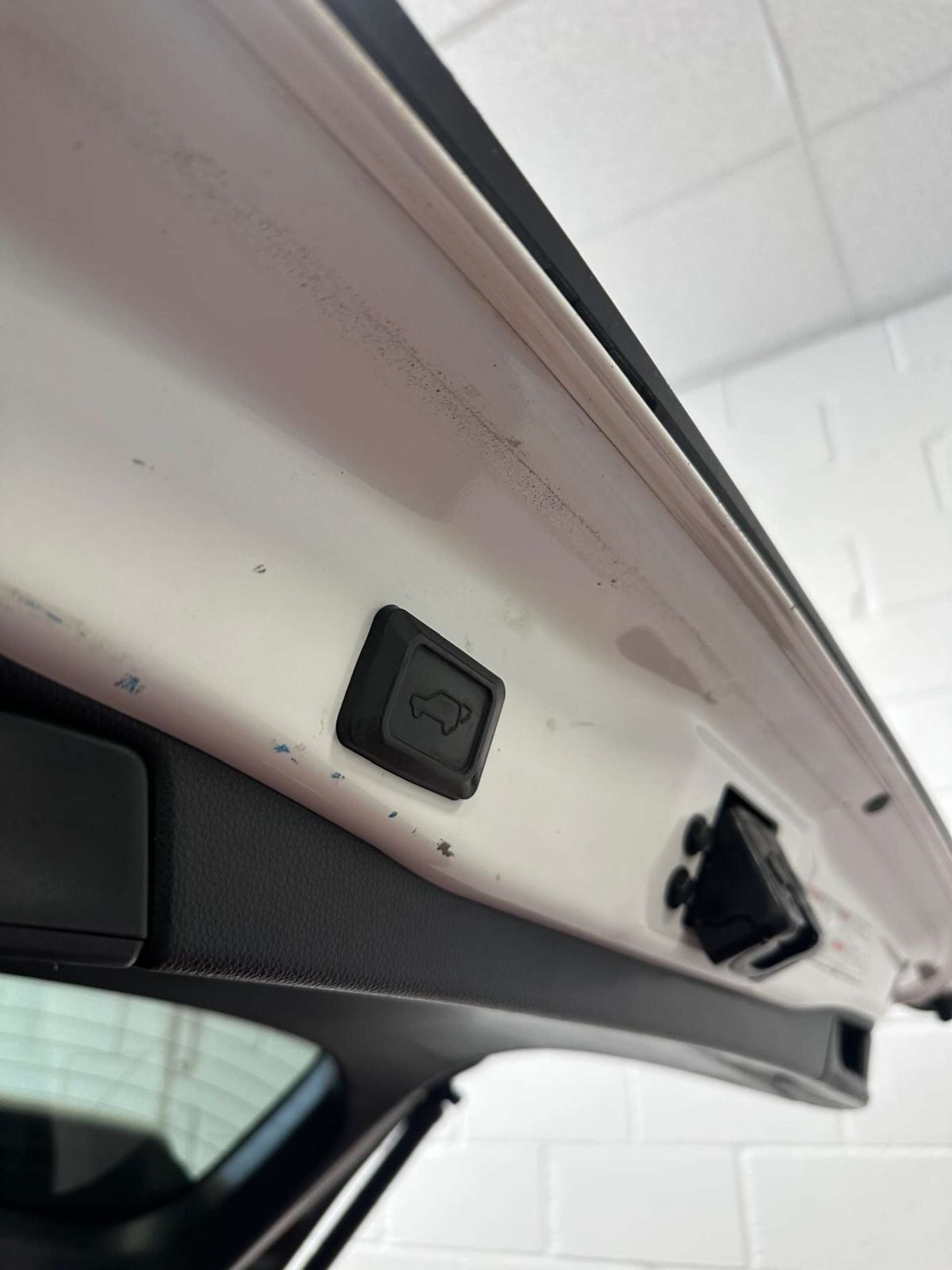 Used Toyota RAV4 2020 for sale - 78106790: Photo 13