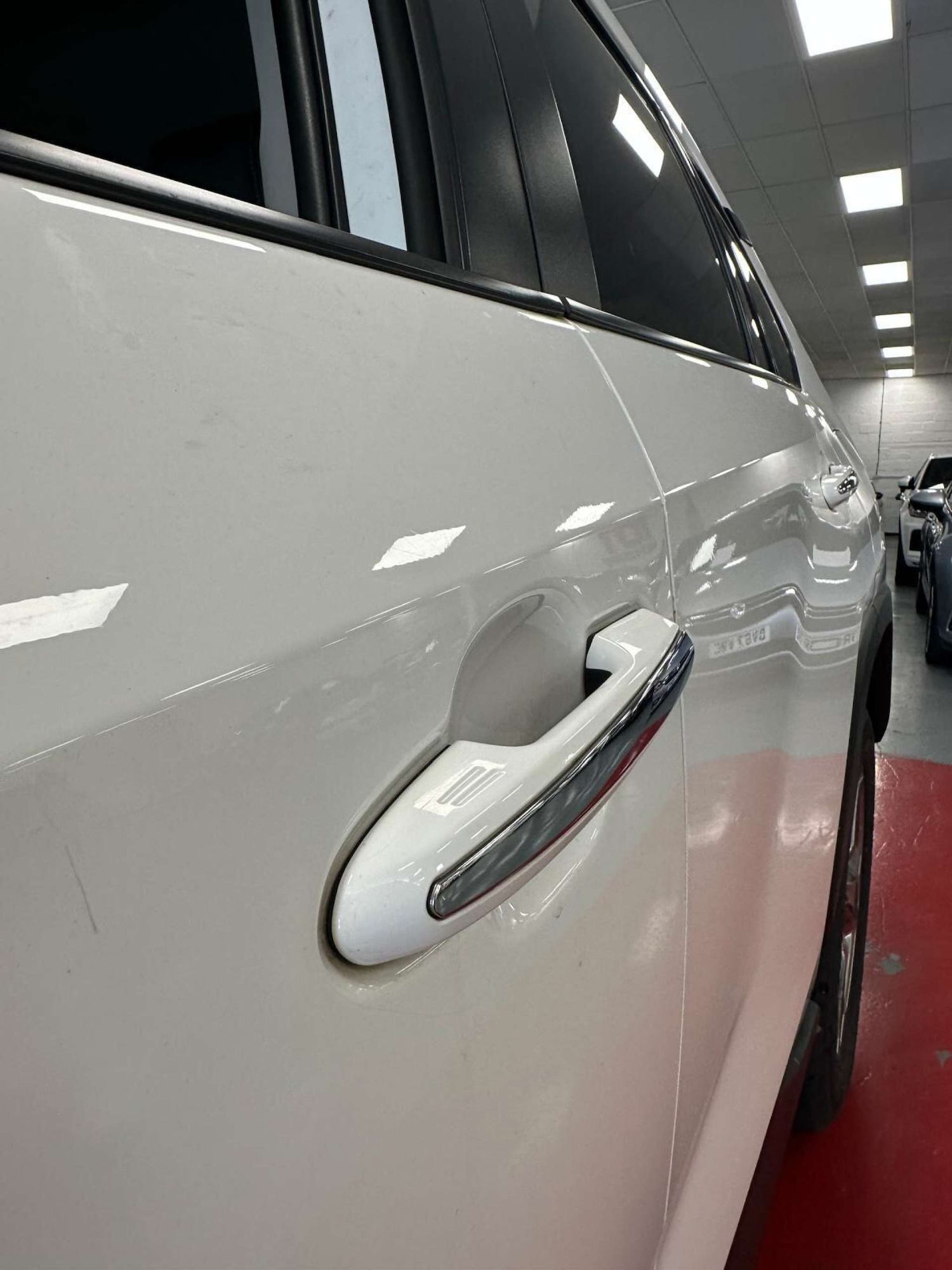 Used Toyota RAV4 2020 for sale - 78106790: Photo 15