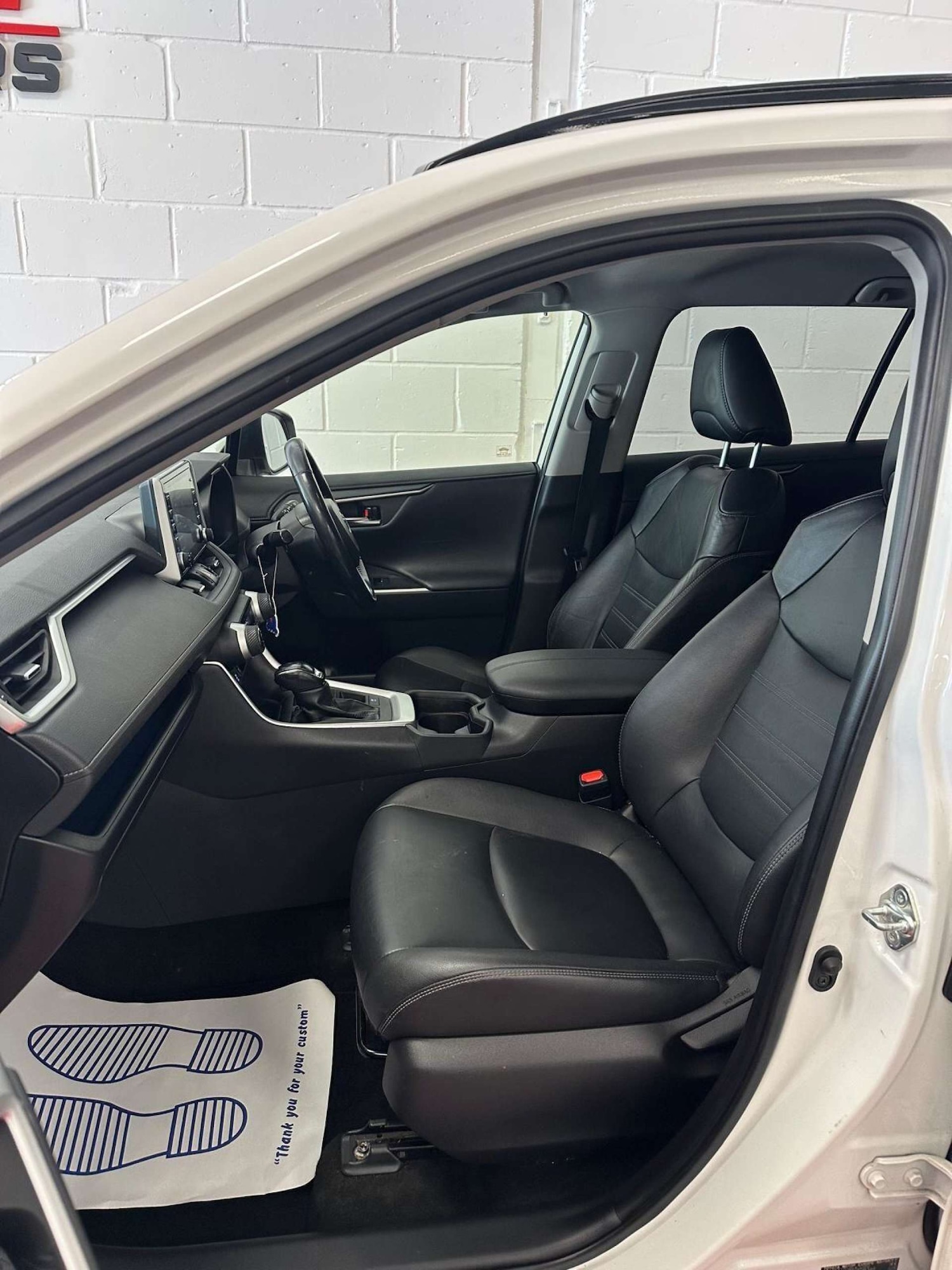 Used Toyota RAV4 2020 for sale - 78106790: Photo 18