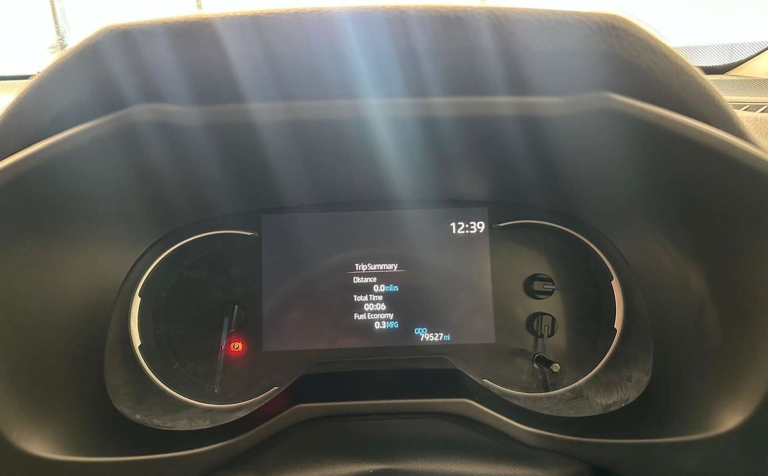 Used Toyota RAV4 2020 for sale - 78106790: Photo 23