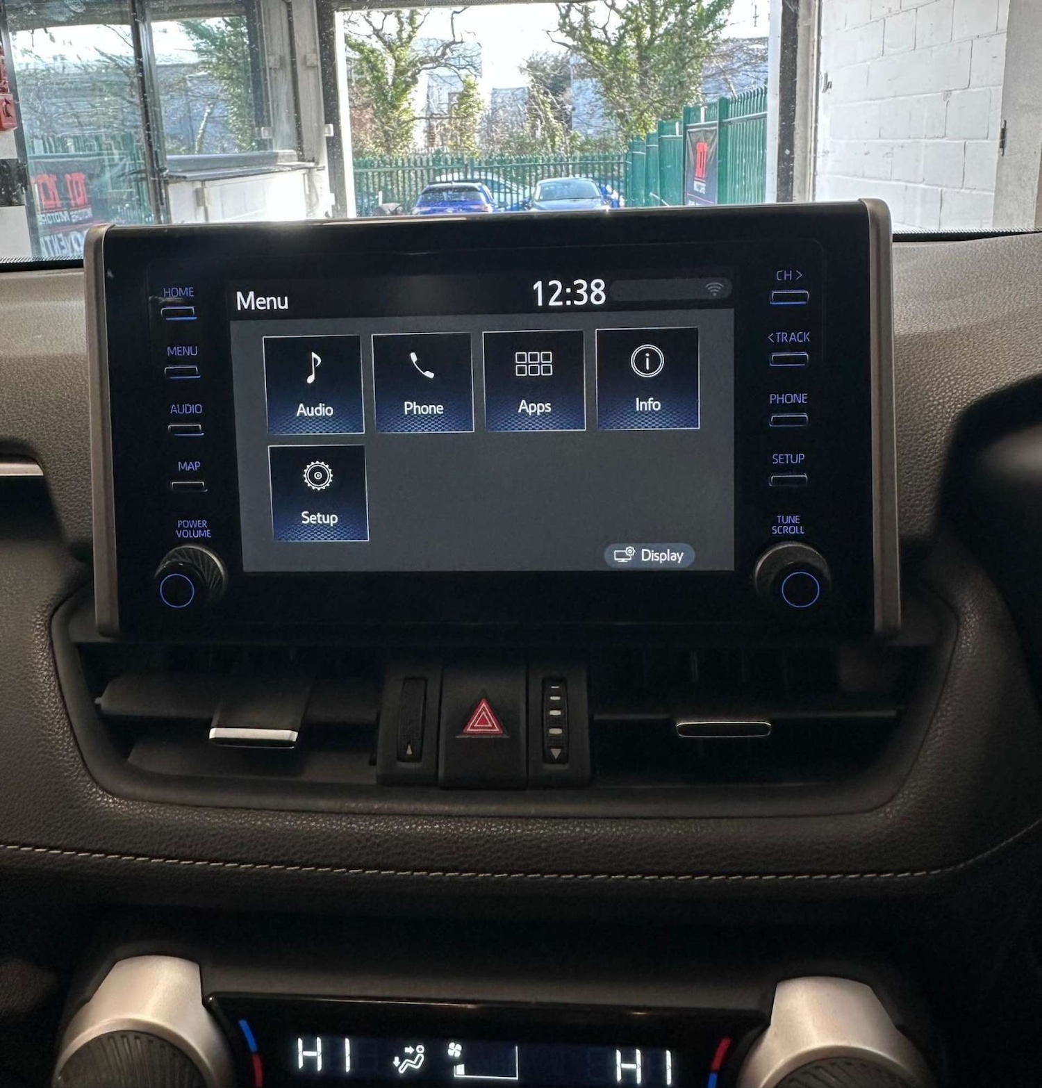 Used Toyota RAV4 2020 for sale - 78106790: Photo 26