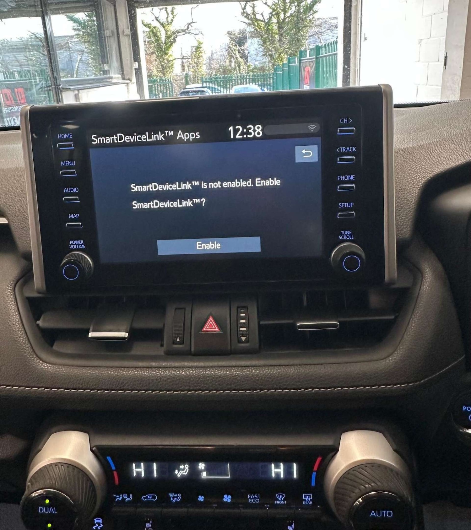 Used Toyota RAV4 2020 for sale - 78106790: Photo 29