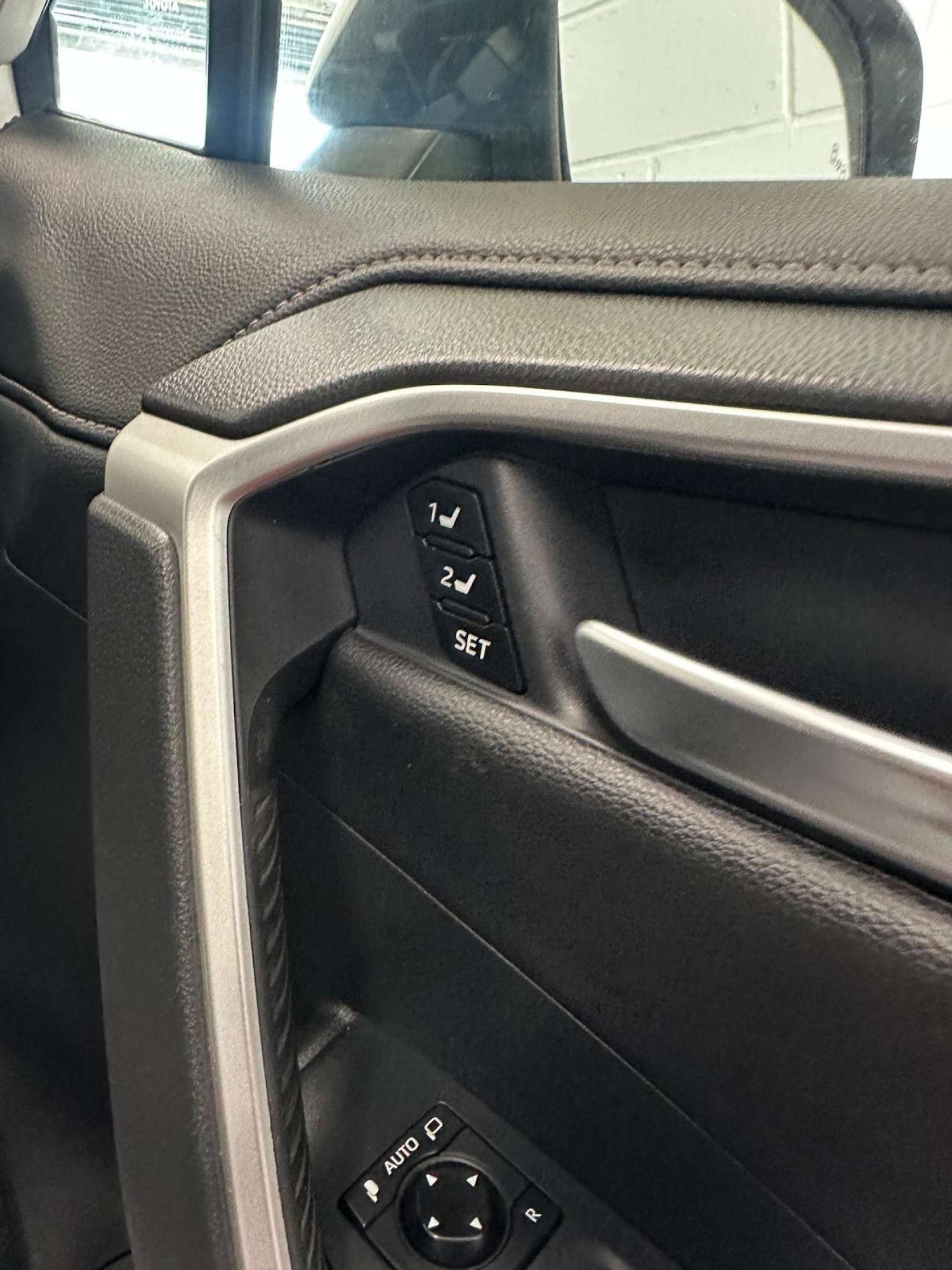 Used Toyota RAV4 2020 for sale - 78106790: Photo 35