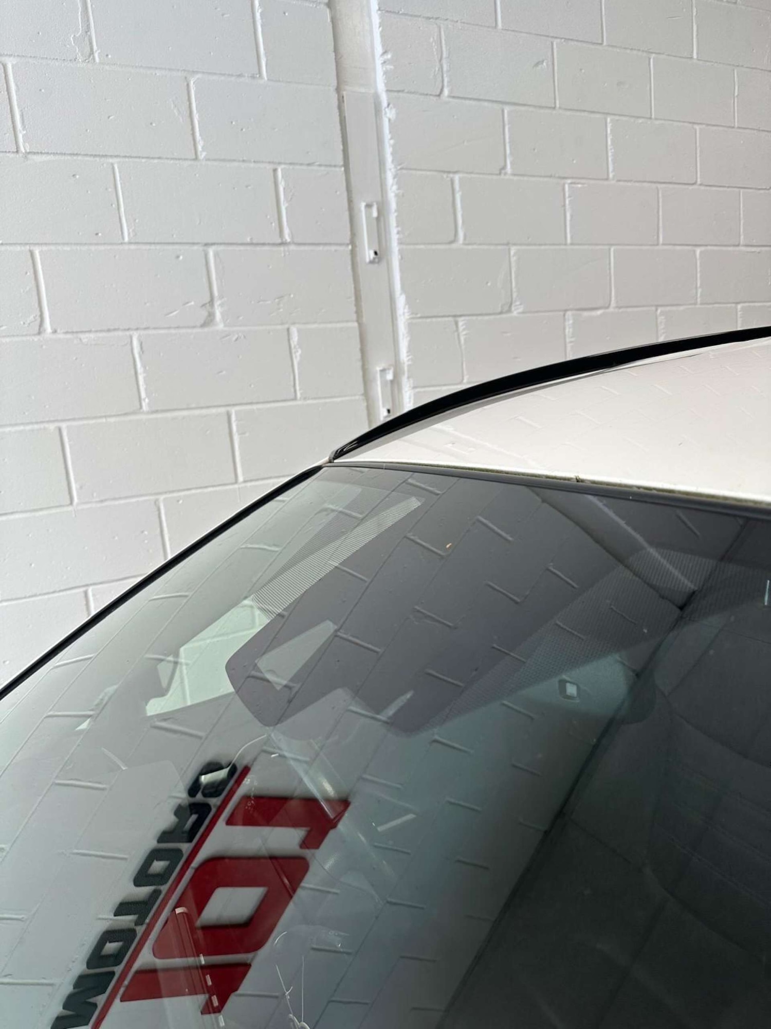 Used Toyota RAV4 2020 for sale - 78106790: Photo 37