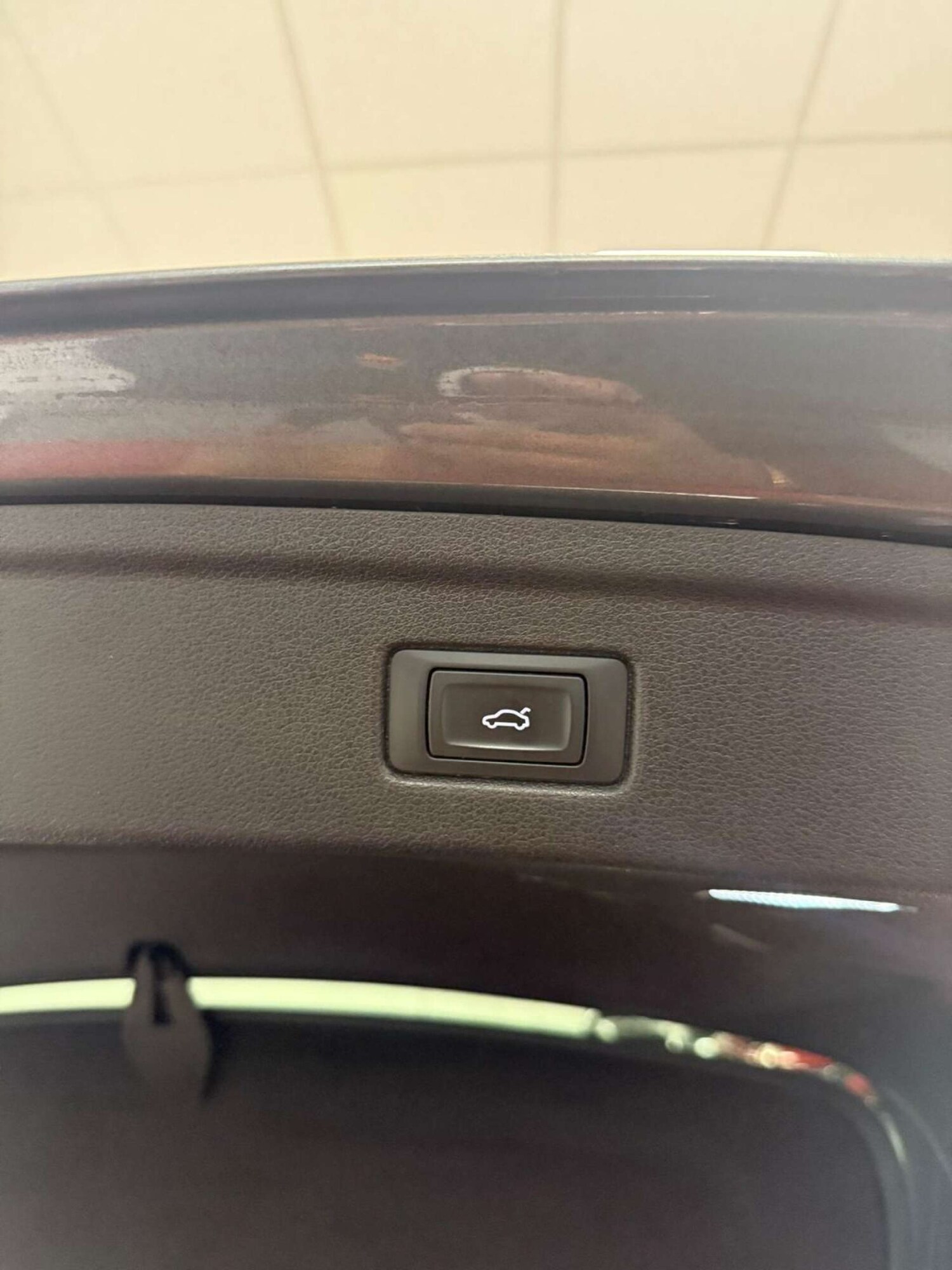 Used Audi A5 2021 for sale - 78106651: Photo 10