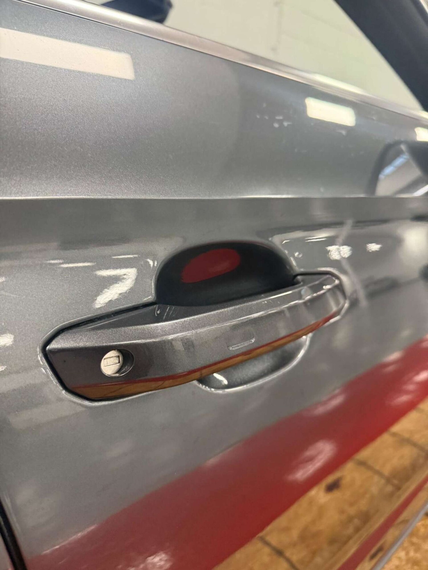 Used Audi A5 2021 for sale - 78106651: Photo 12