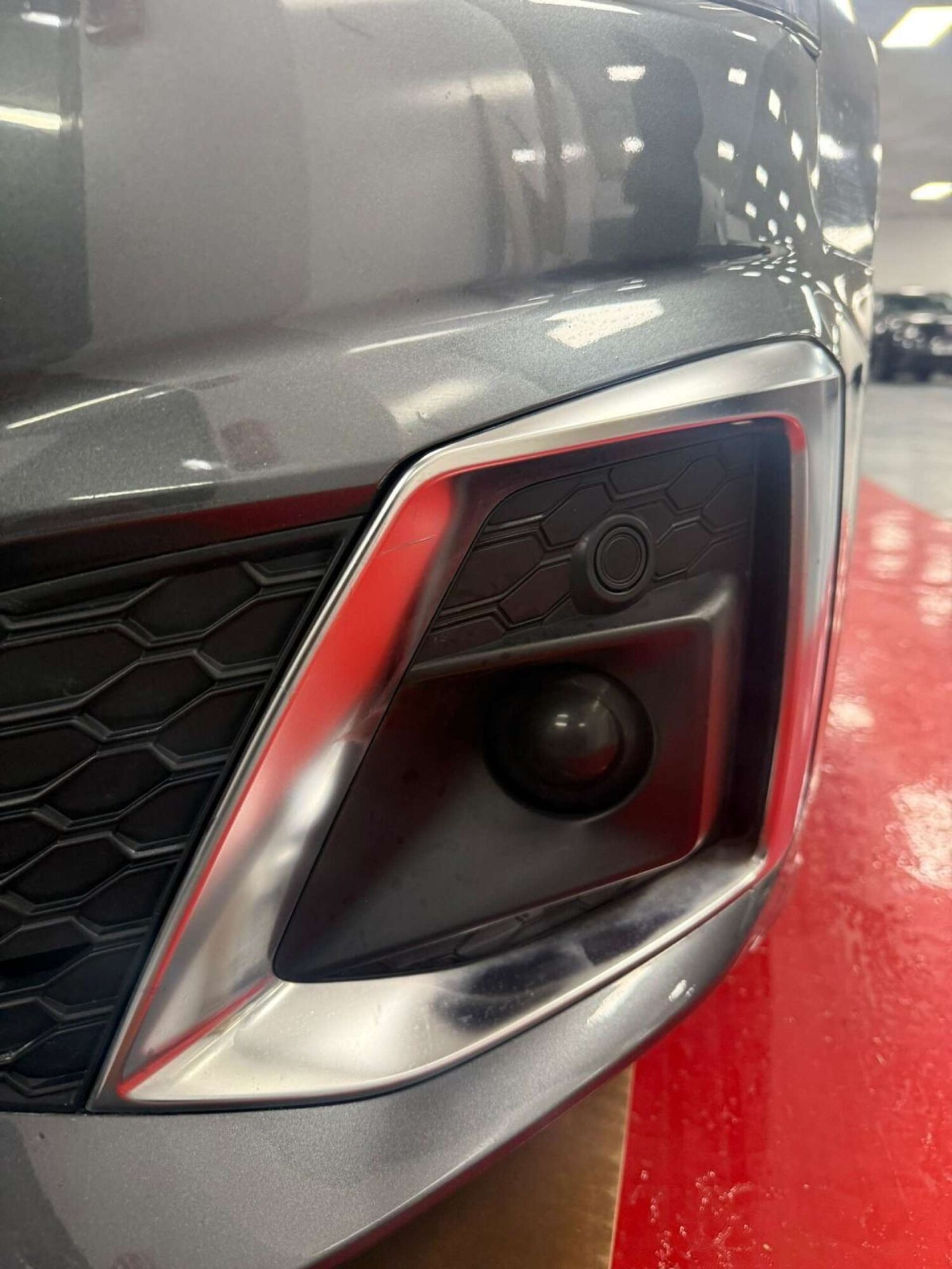 Used Audi A5 2021 for sale - 78106651: Photo 13