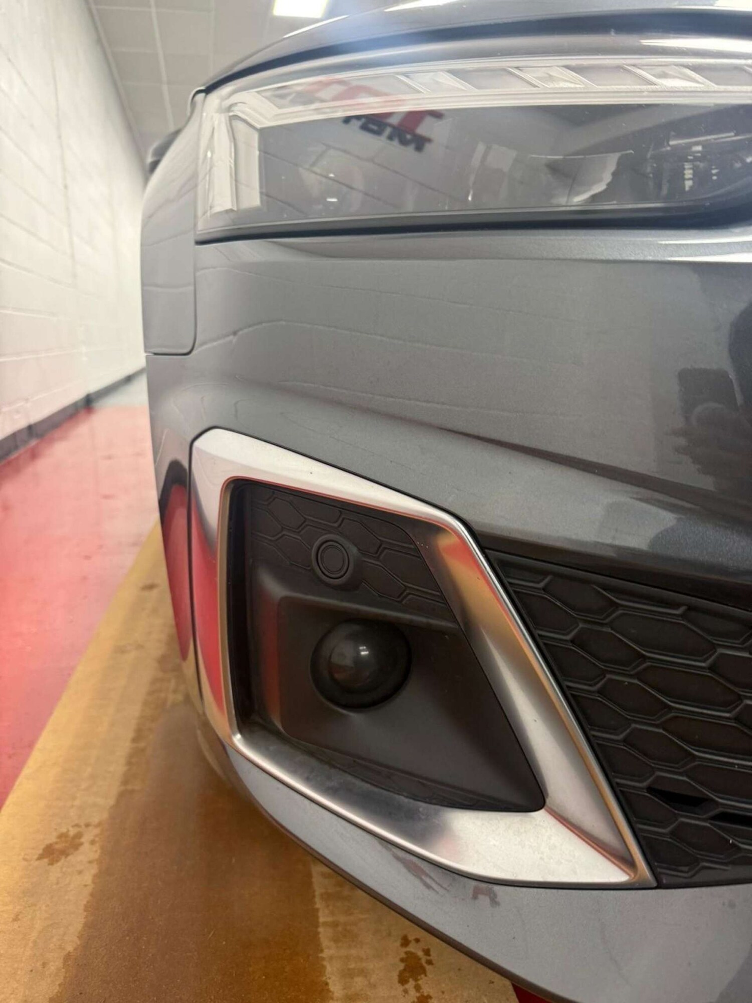 Used Audi A5 2021 for sale - 78106651: Photo 14