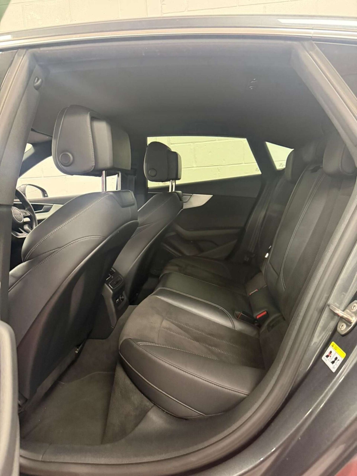 Used Audi A5 2021 for sale - 78106651: Photo 19