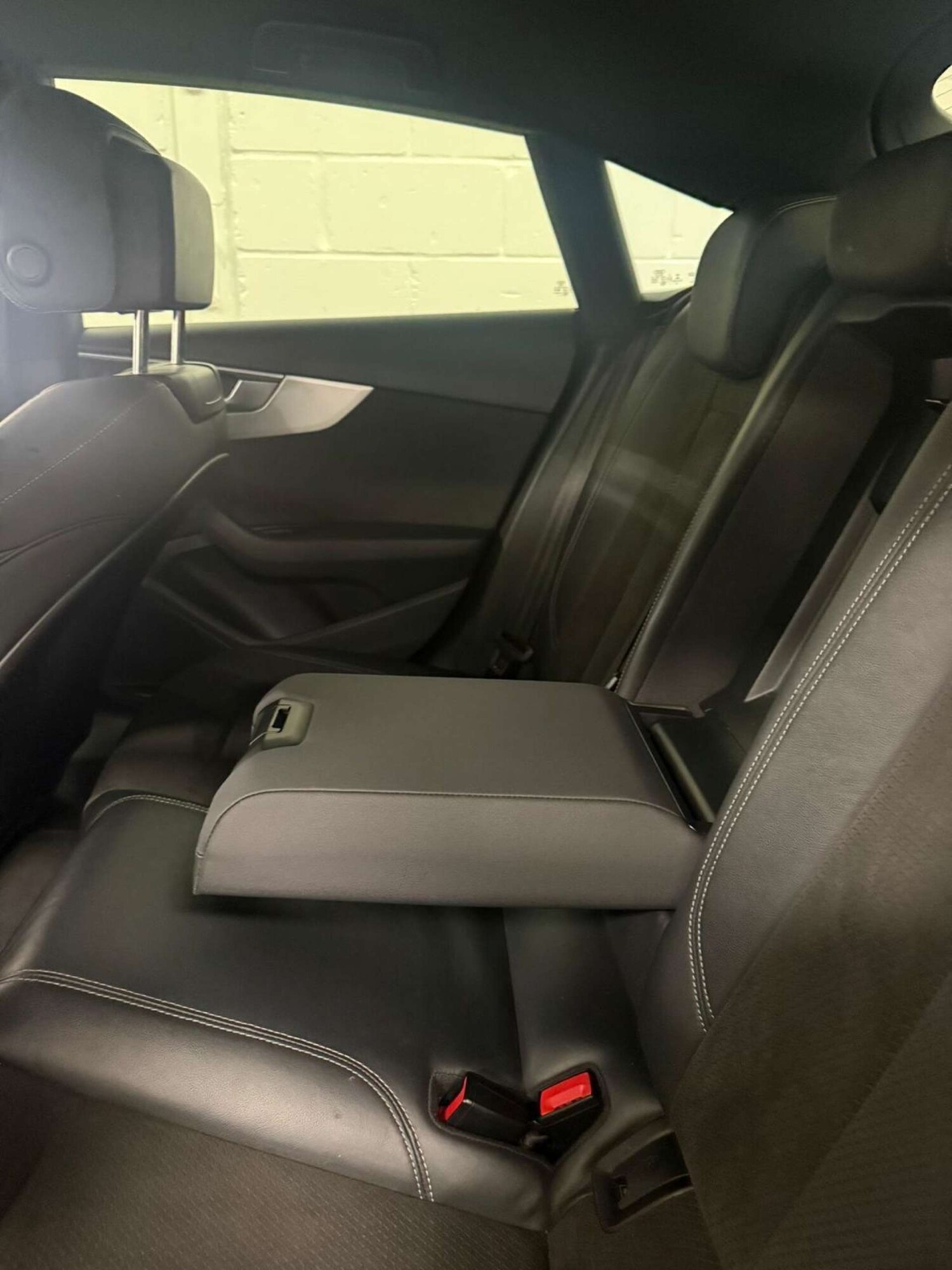 Used Audi A5 2021 for sale - 78106651: Photo 20