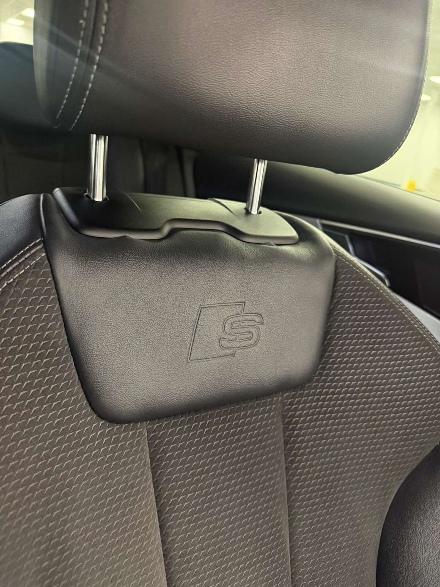 Used Audi A5 2021 for sale - 78106651: Photo 21