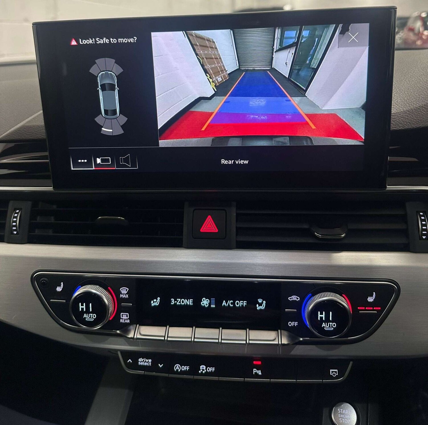 Used Audi A5 2021 for sale - 78106651: Photo 25