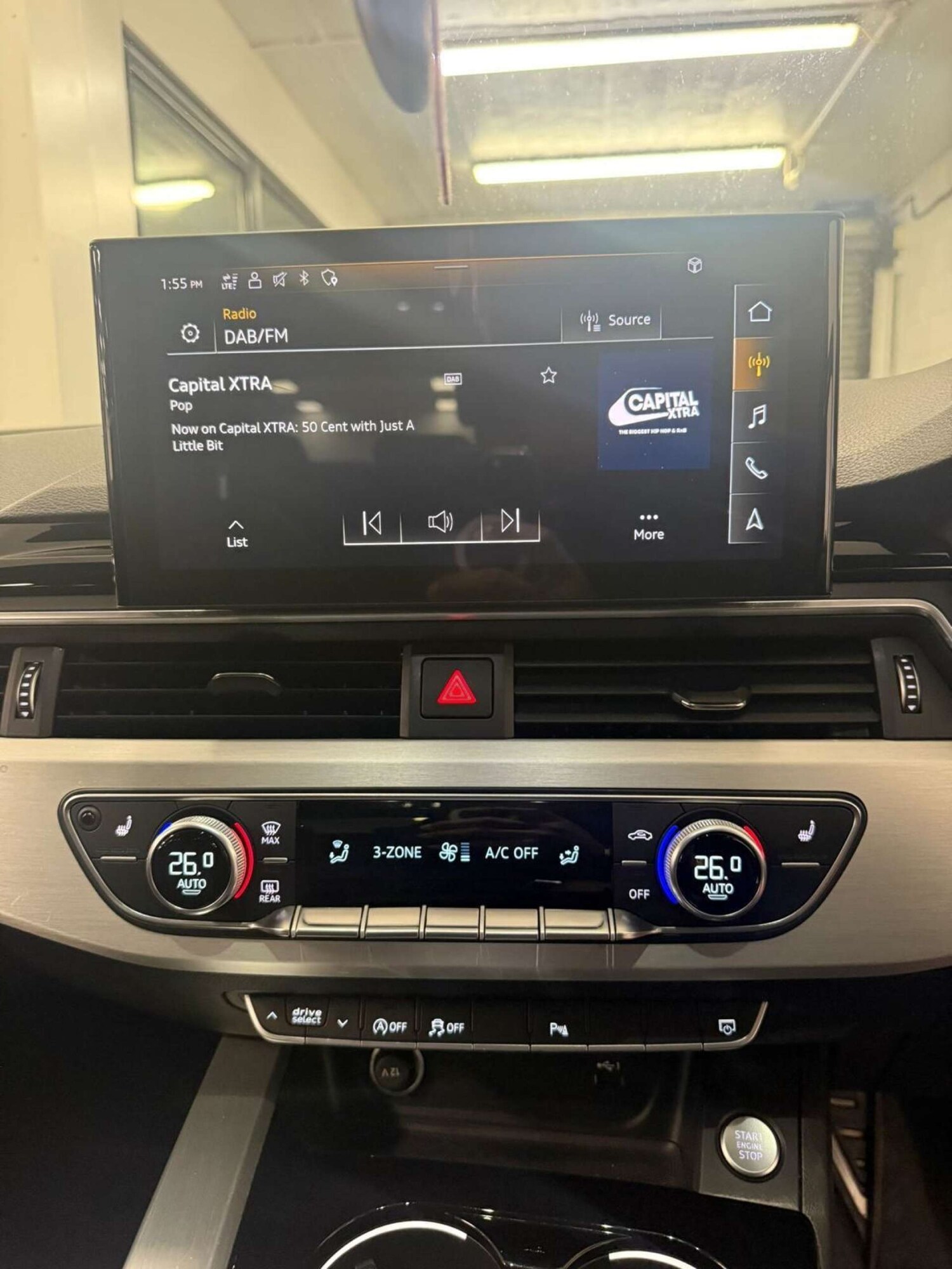 Used Audi A5 2021 for sale - 78106651: Photo 26