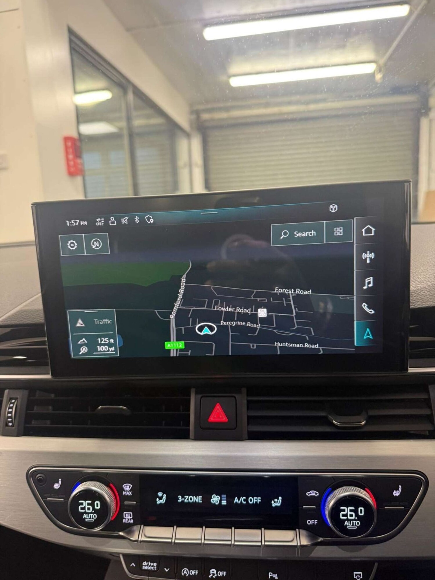 Used Audi A5 2021 for sale - 78106651: Photo 29