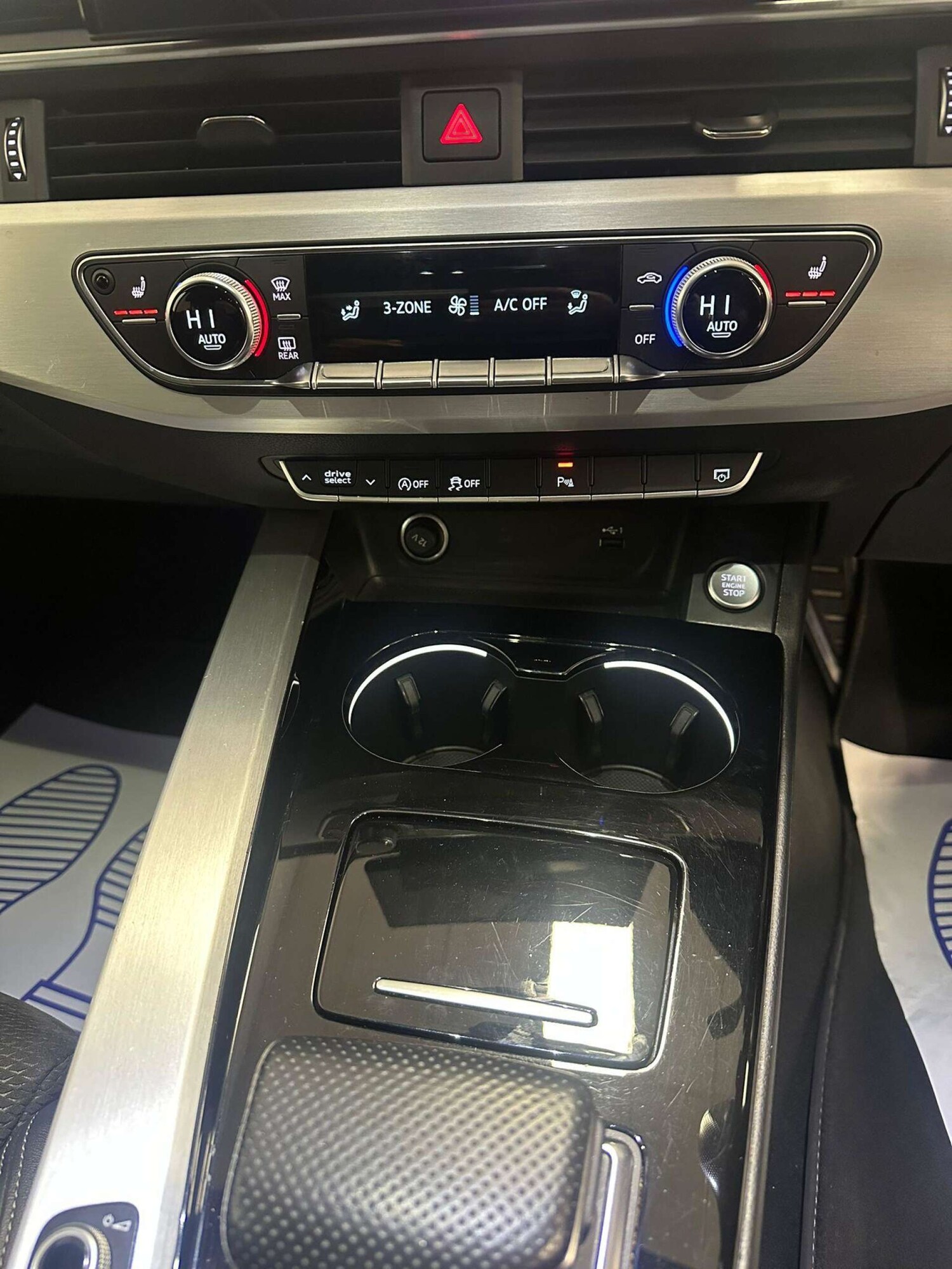 Used Audi A5 2021 for sale - 78106651: Photo 32