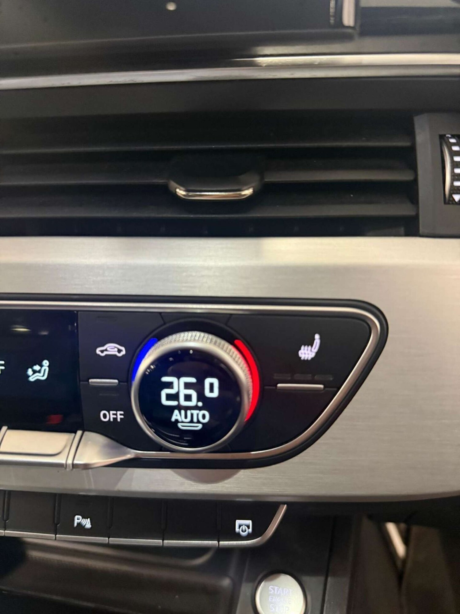 Used Audi A5 2021 for sale - 78106651: Photo 33