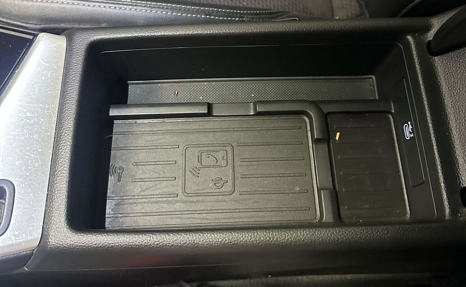 Used Audi A5 2021 for sale - 78106651: Photo 34