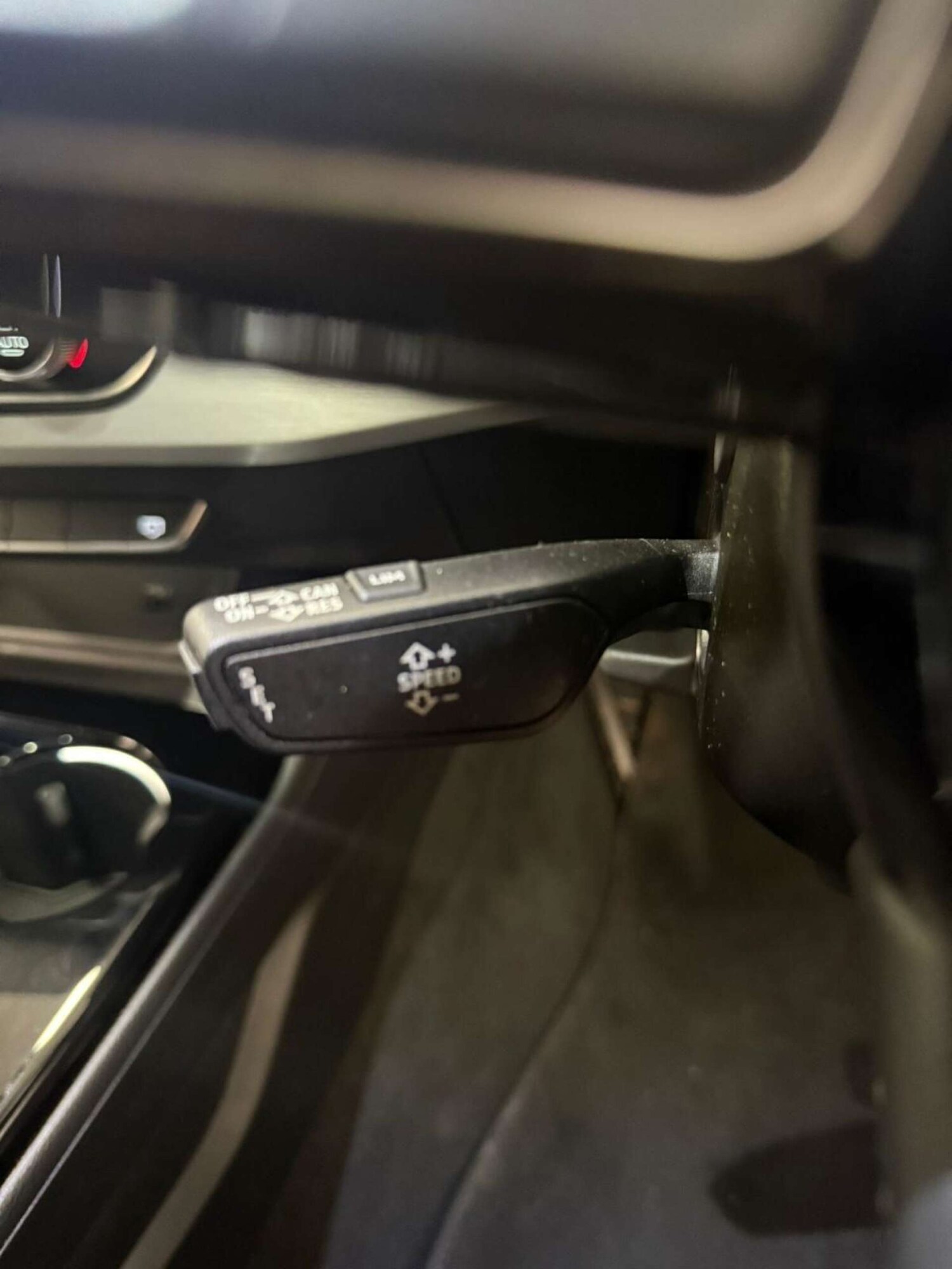 Used Audi A5 2021 for sale - 78106651: Photo 35