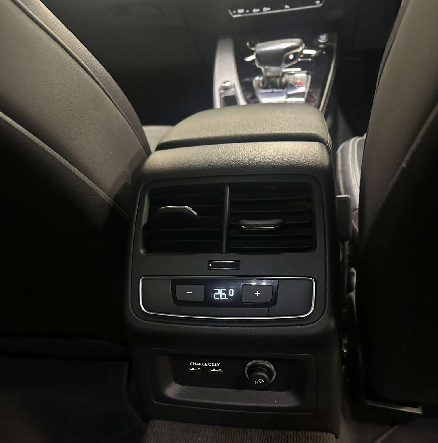 Used Audi A5 2021 for sale - 78106651: Photo 36