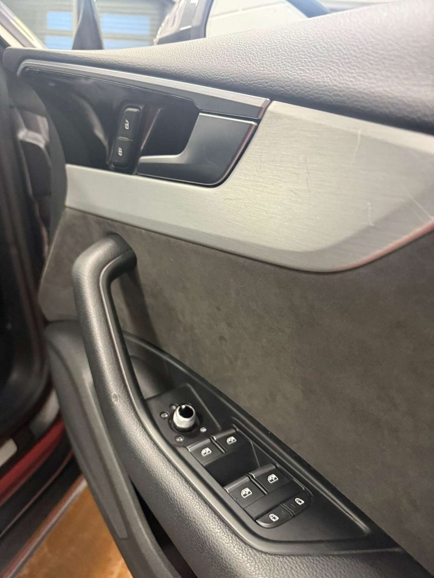 Used Audi A5 2021 for sale - 78106651: Photo 37