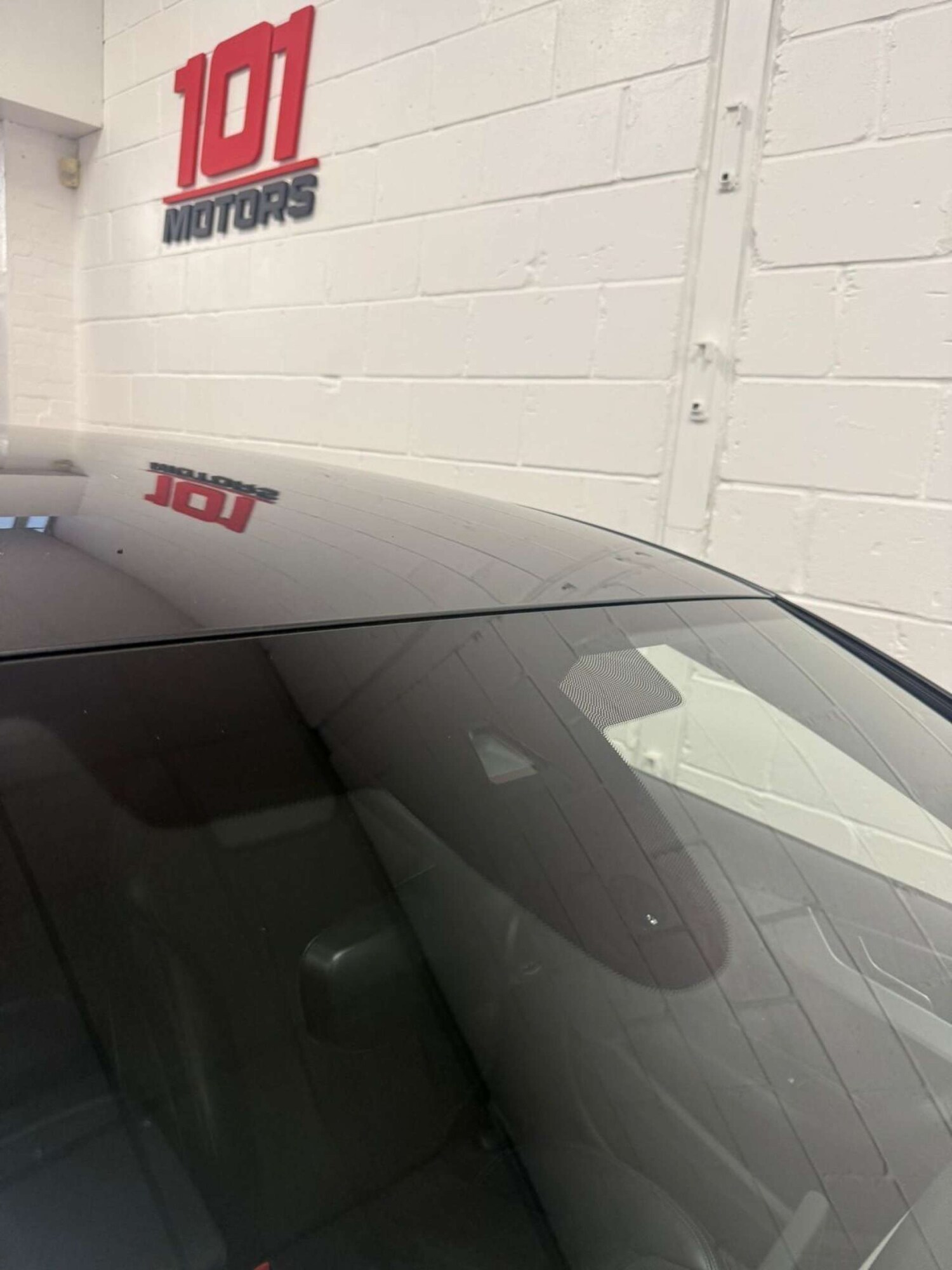 Used Audi A5 2021 for sale - 78106651: Photo 38