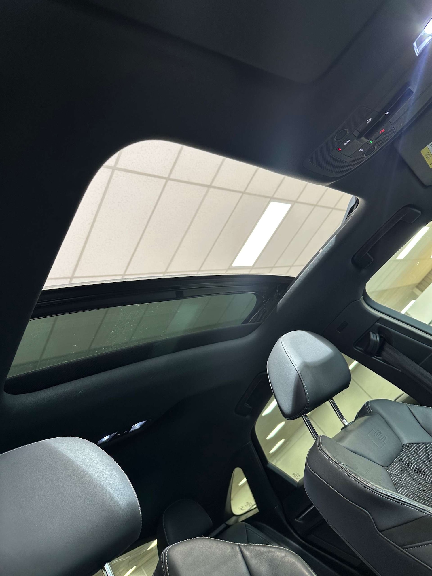 Used Audi Q3 2021 for sale - 78106730: Photo 20